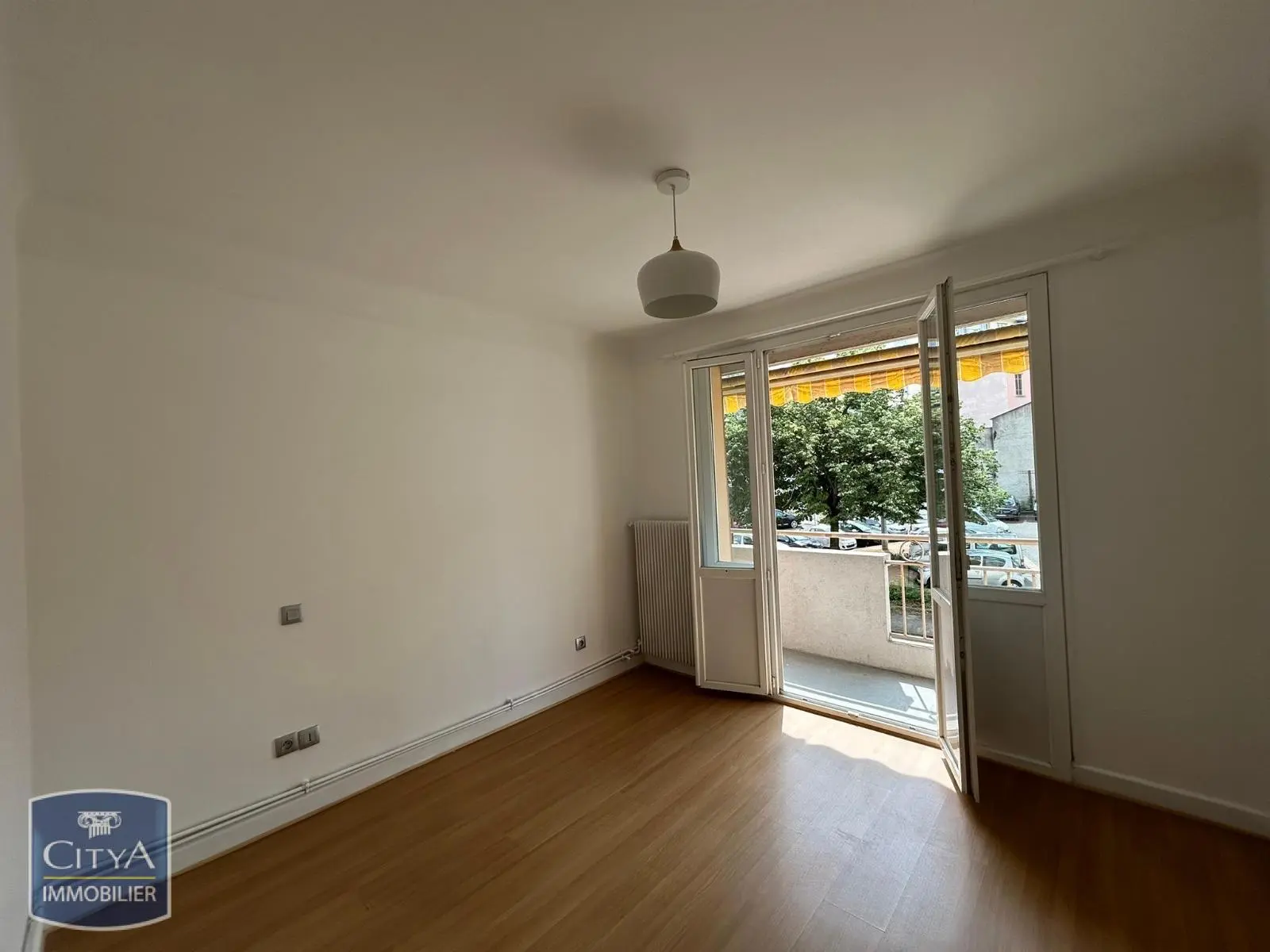 Photo 7 Appartement 3 pièces 55.8m²