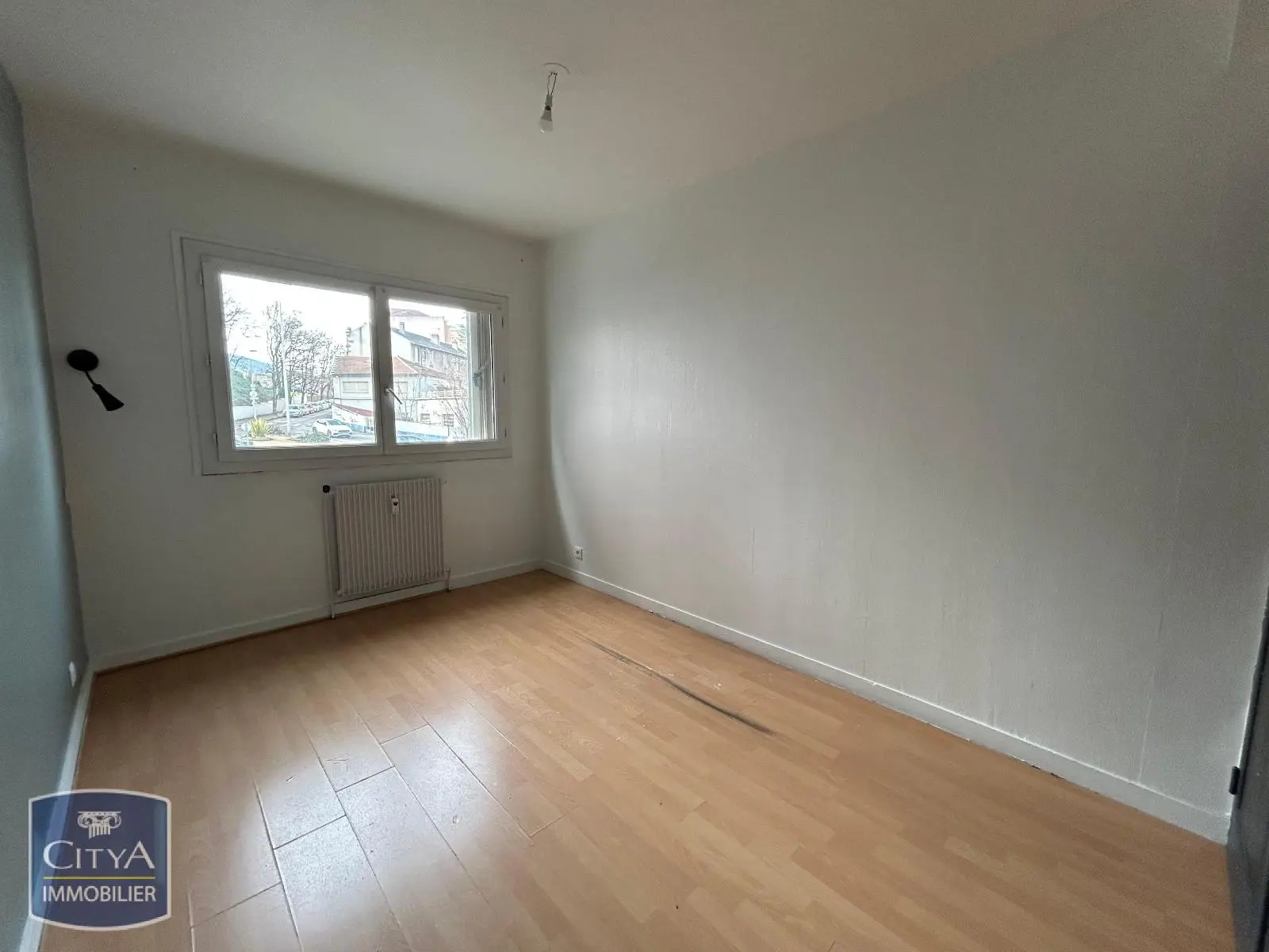 Photo 6 Appartement 5 pièces 102.41m²