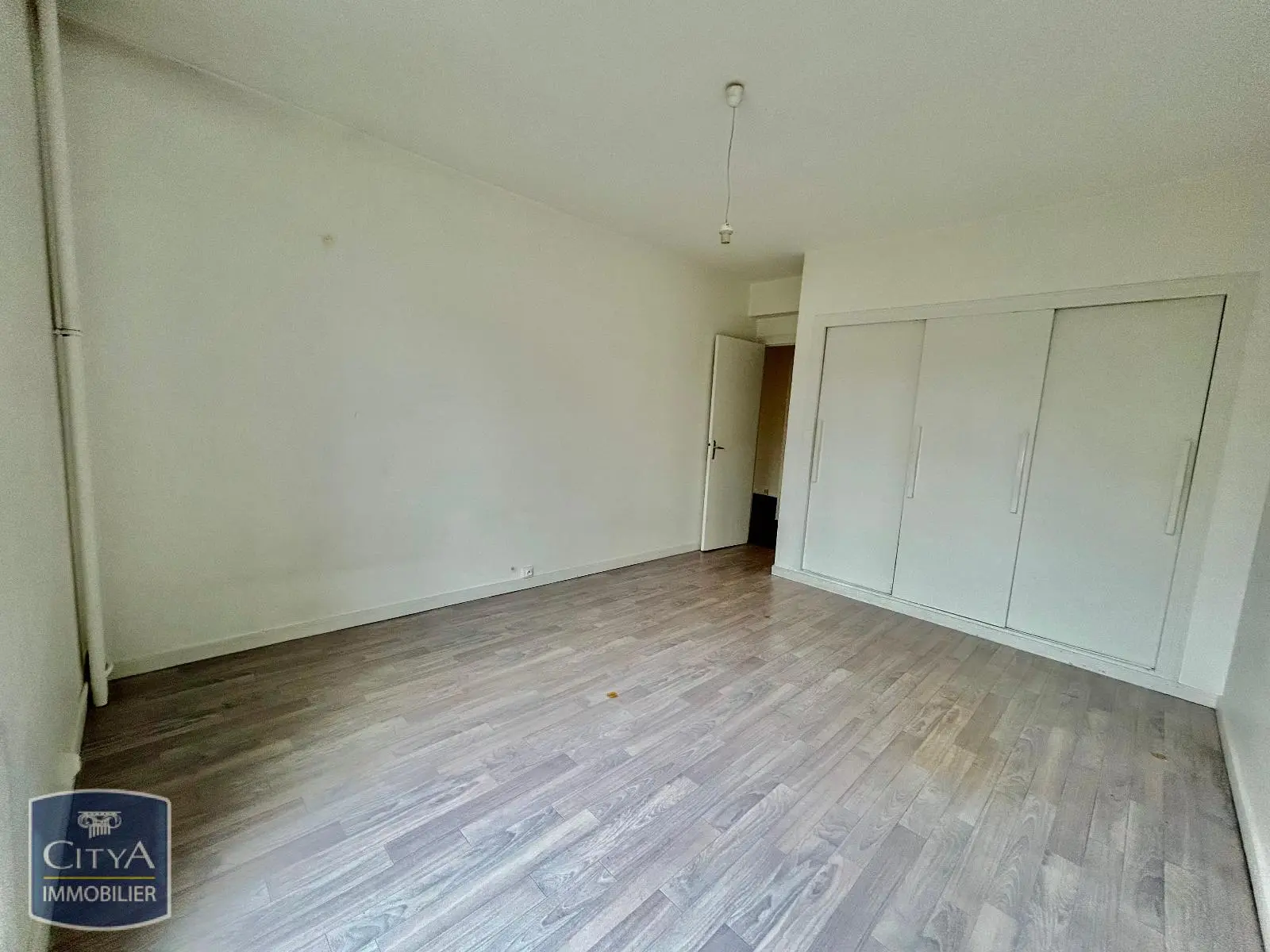 Photo 5 Appartement 2 pièces 56.72m²