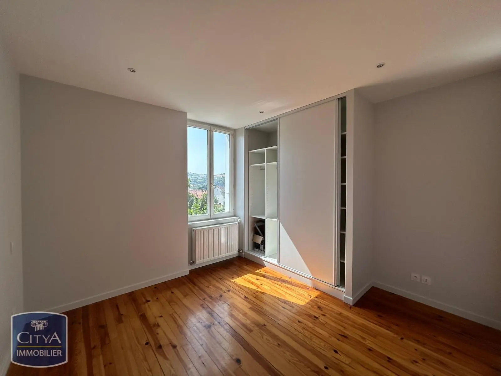 Photo 5 Appartement 2 pièces 42.17m²