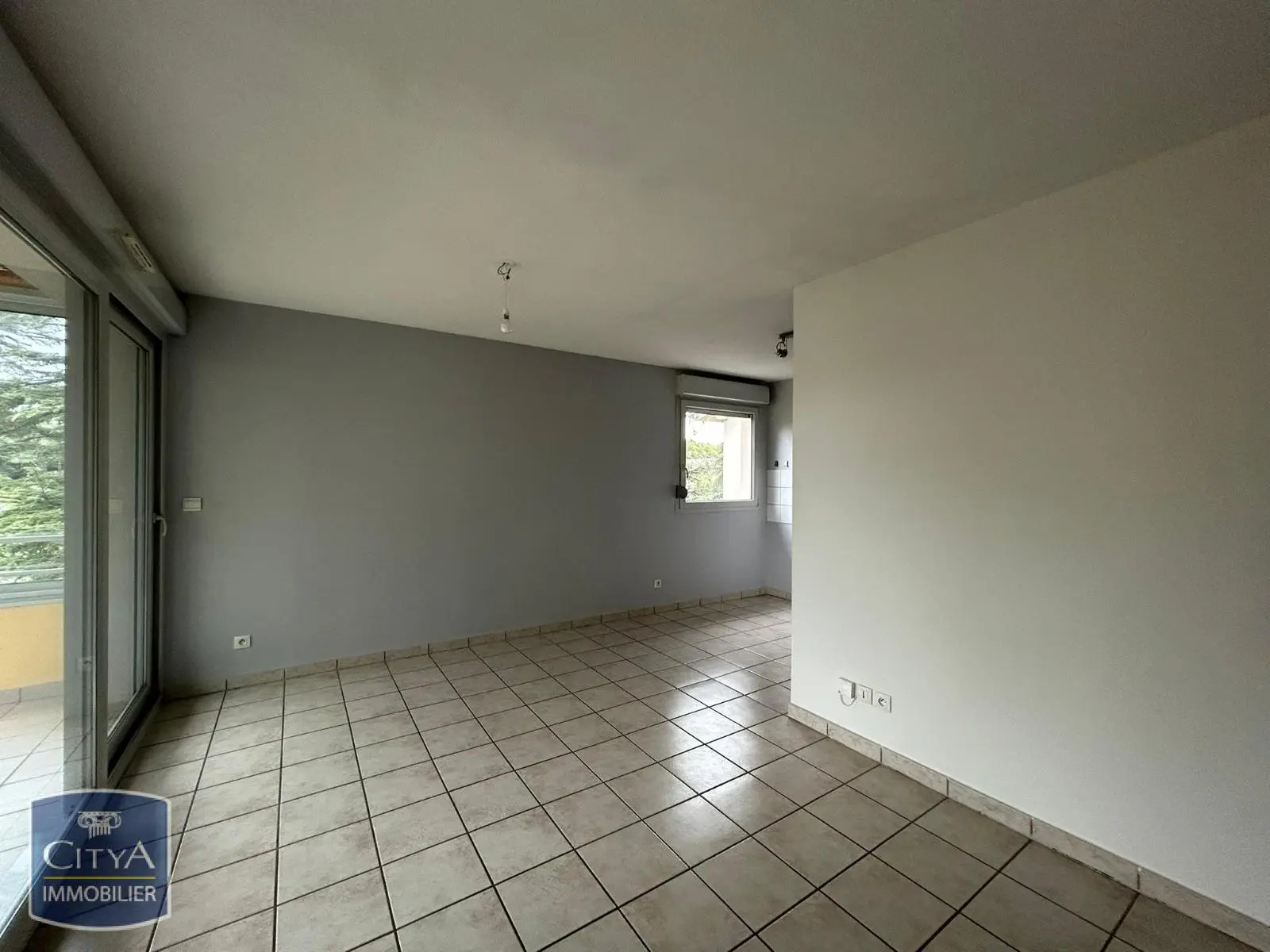 Photo 3 Appartement 3 pièces 73.88m²
