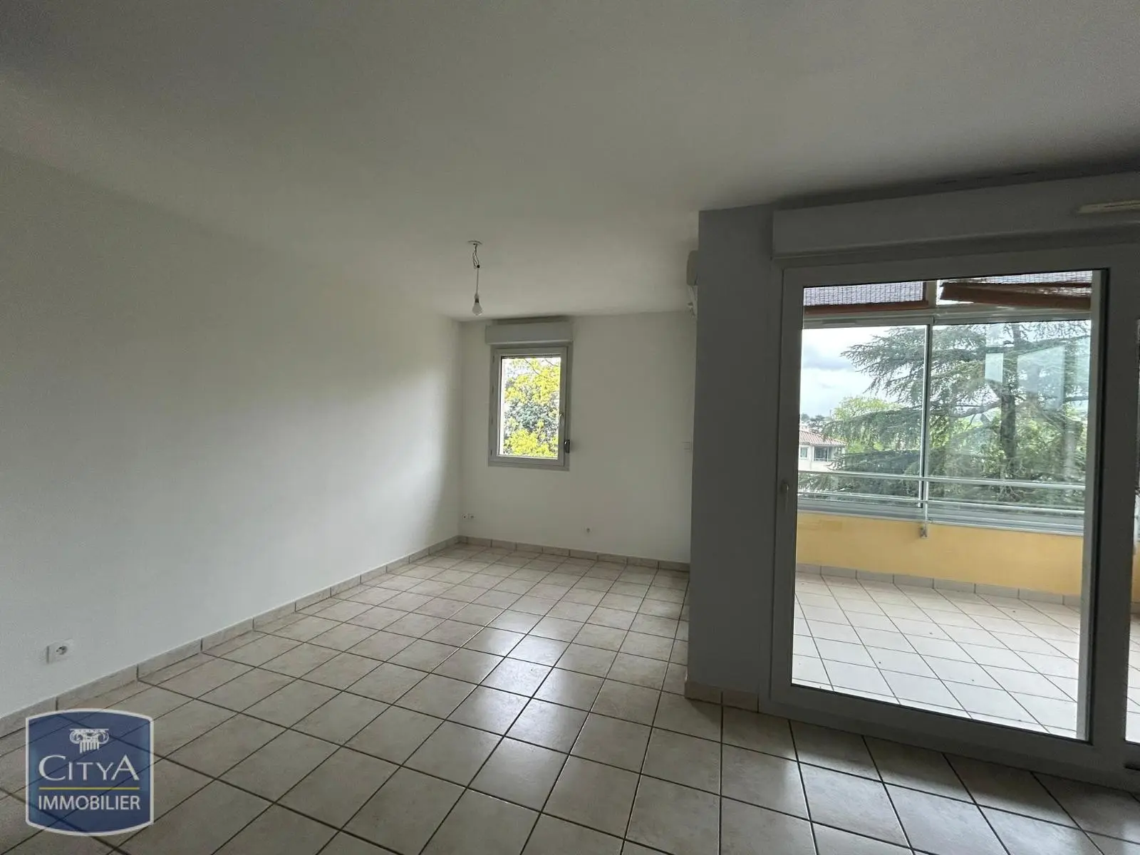 Photo 5 Appartement 3 pièces 73.88m²