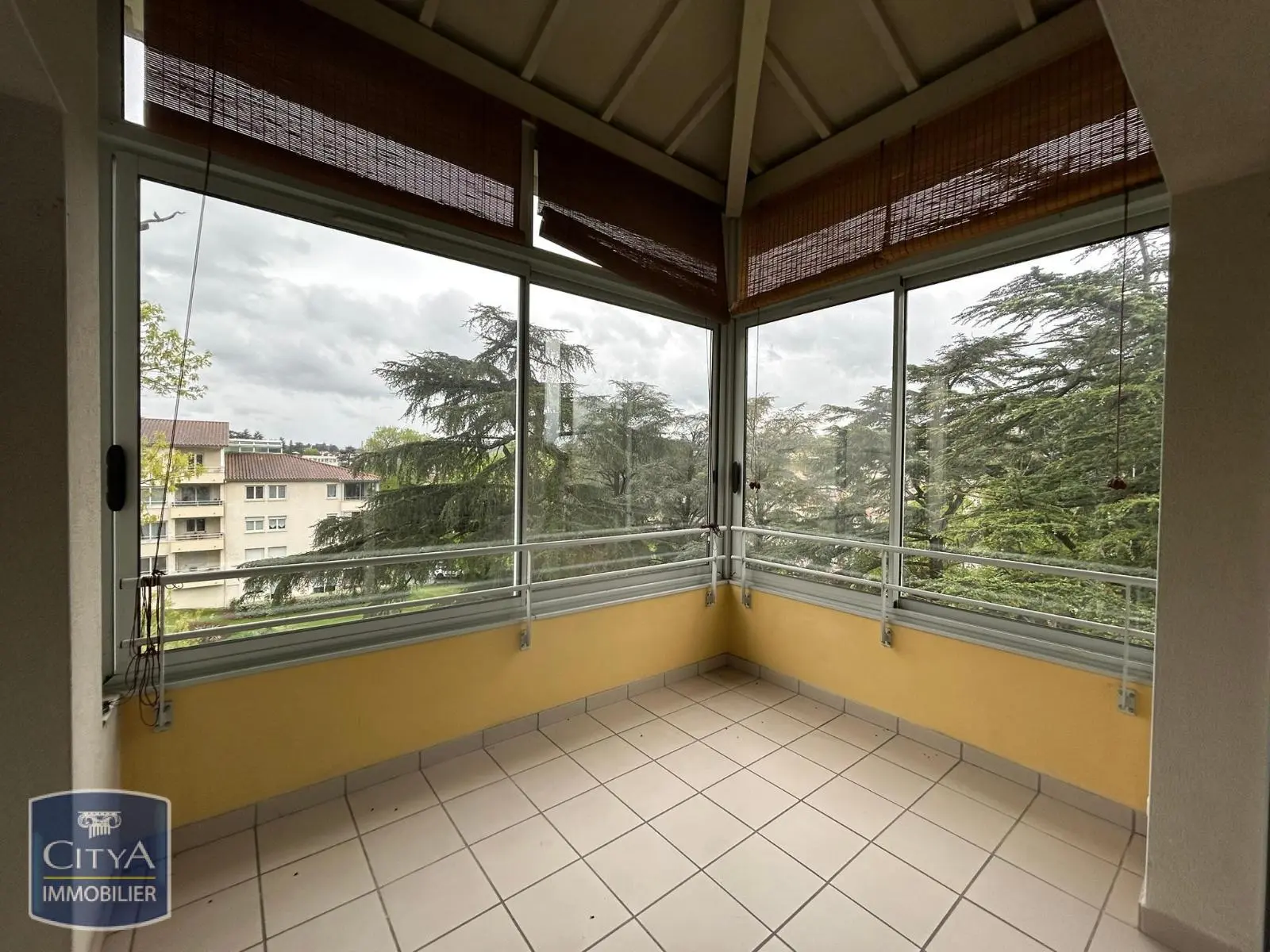 Photo 4 Appartement 3 pièces 73.88m²