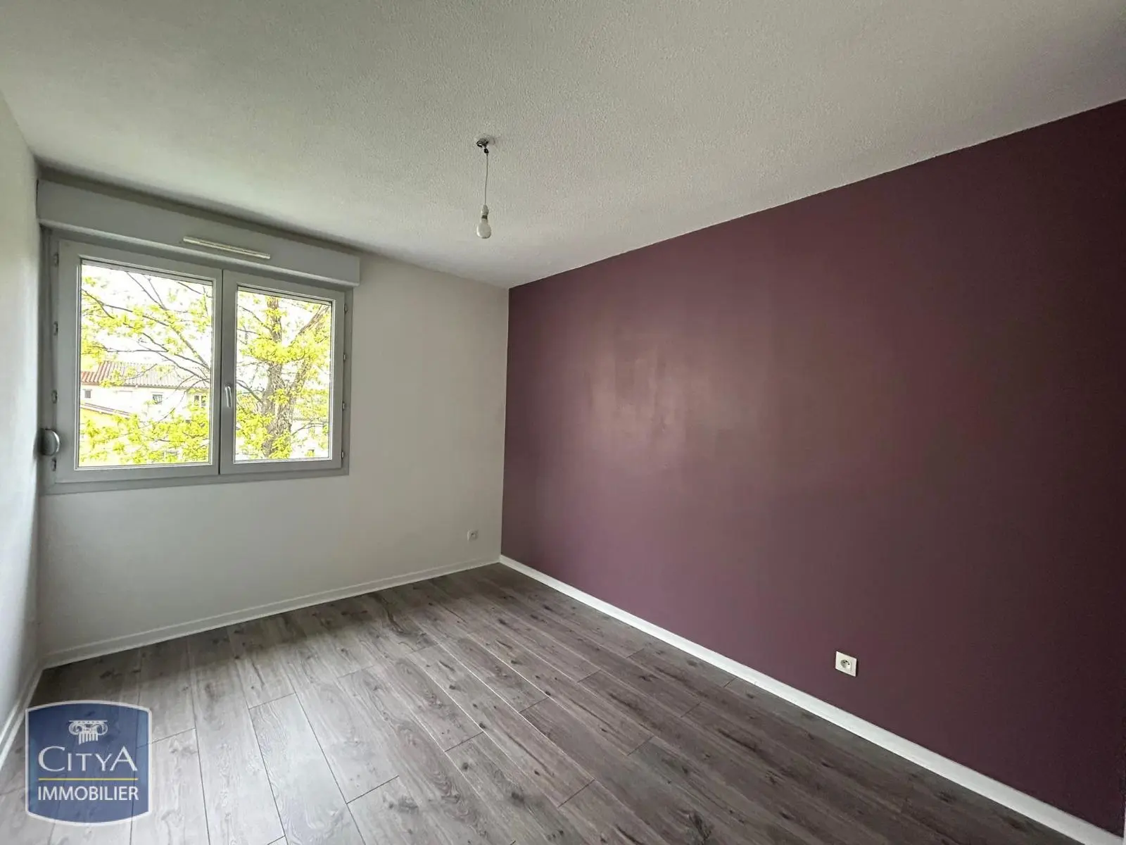 Photo 6 Appartement 3 pièces 73.88m²