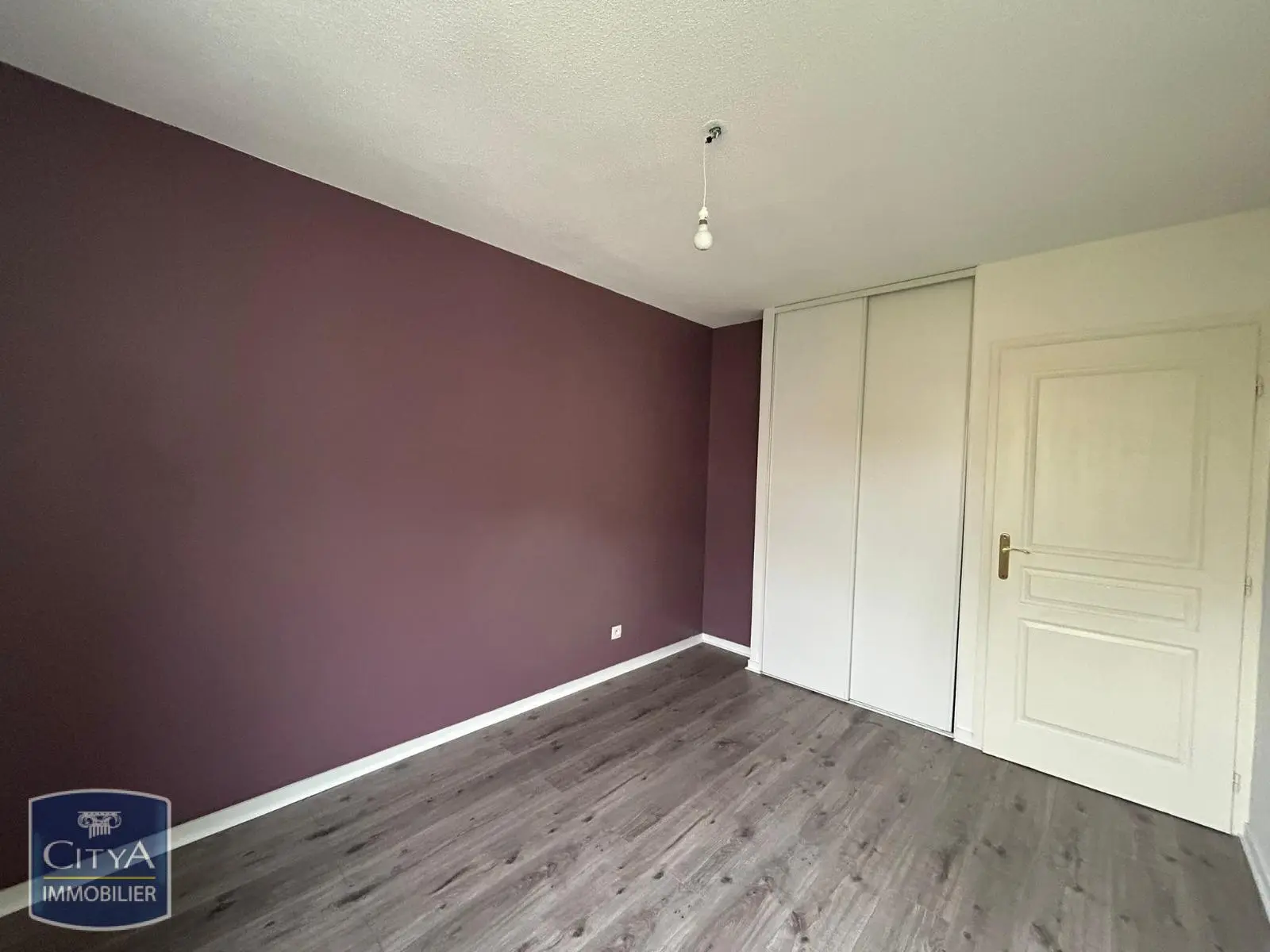 Photo 7 Appartement 3 pièces 73.88m²