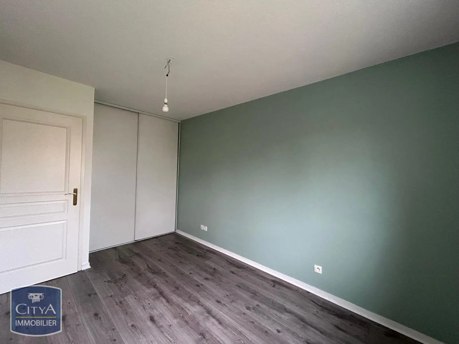 Photo 8 Appartement 3 pièces 73.88m²