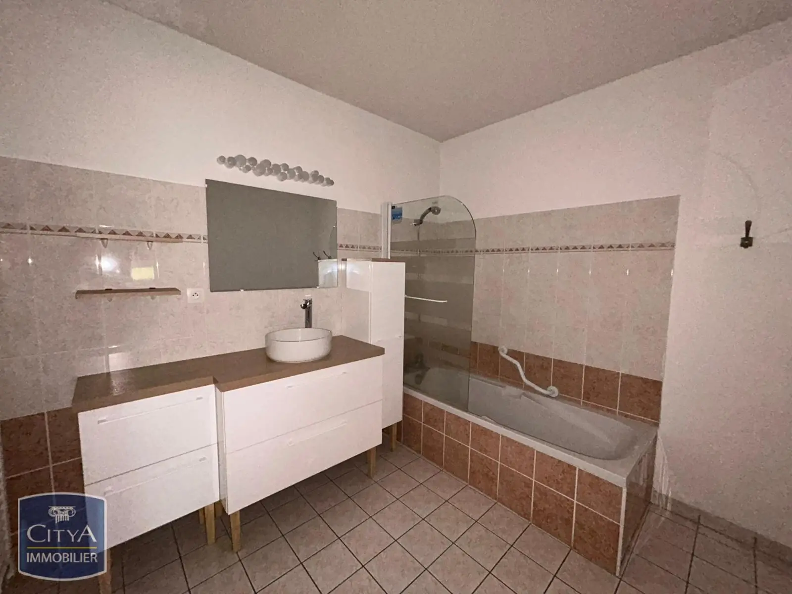 Photo 9 Appartement 3 pièces 73.88m²