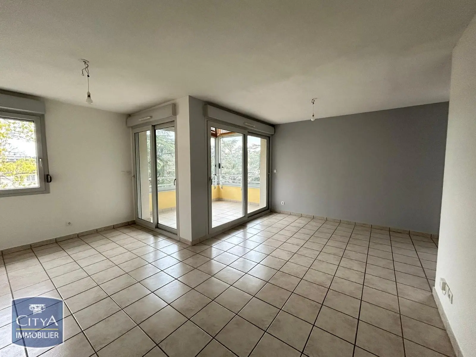 Photo 1 Appartement 3 pièces 73.88m²