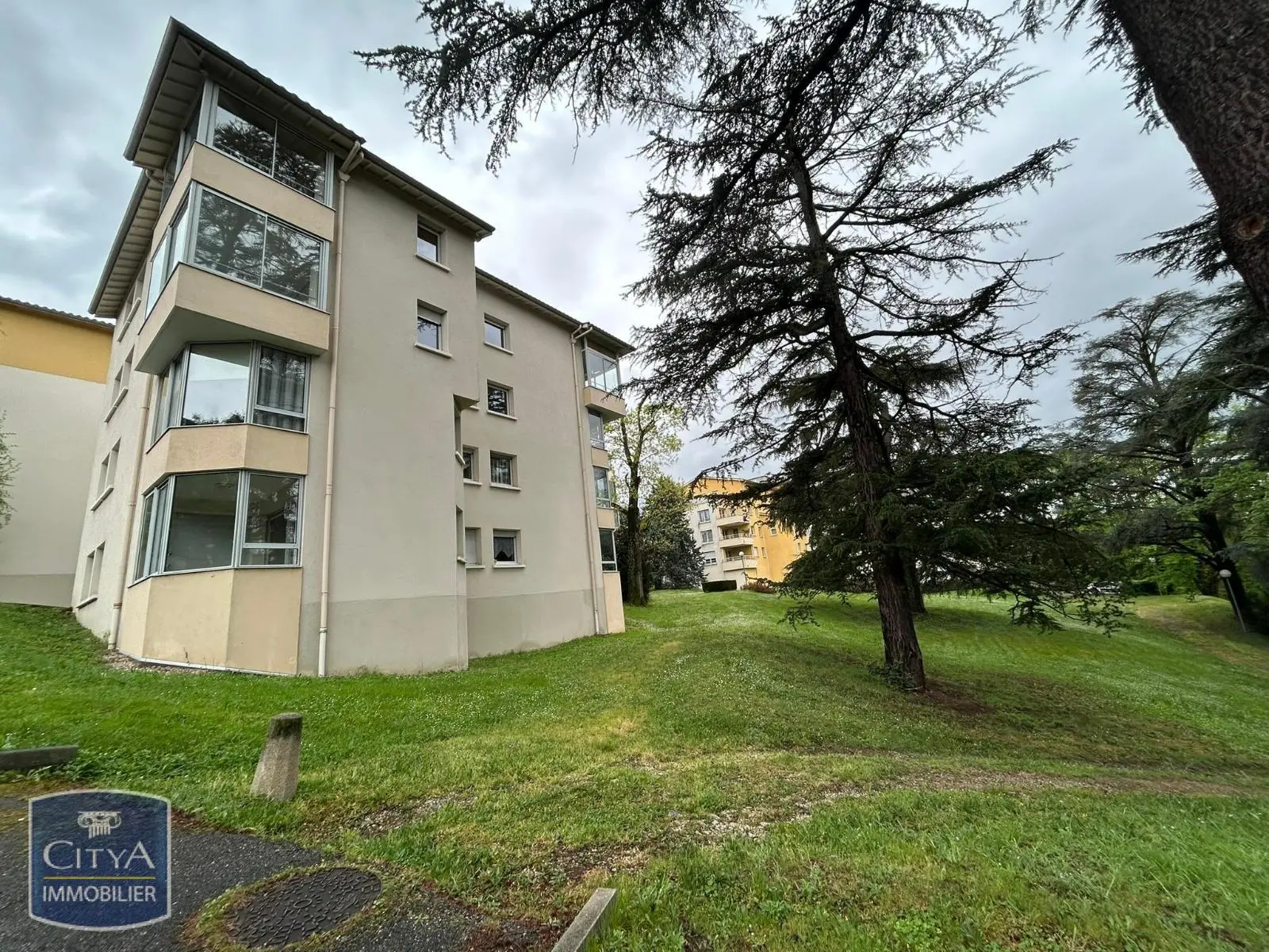 Photo 10 Appartement 3 pièces 73.88m²