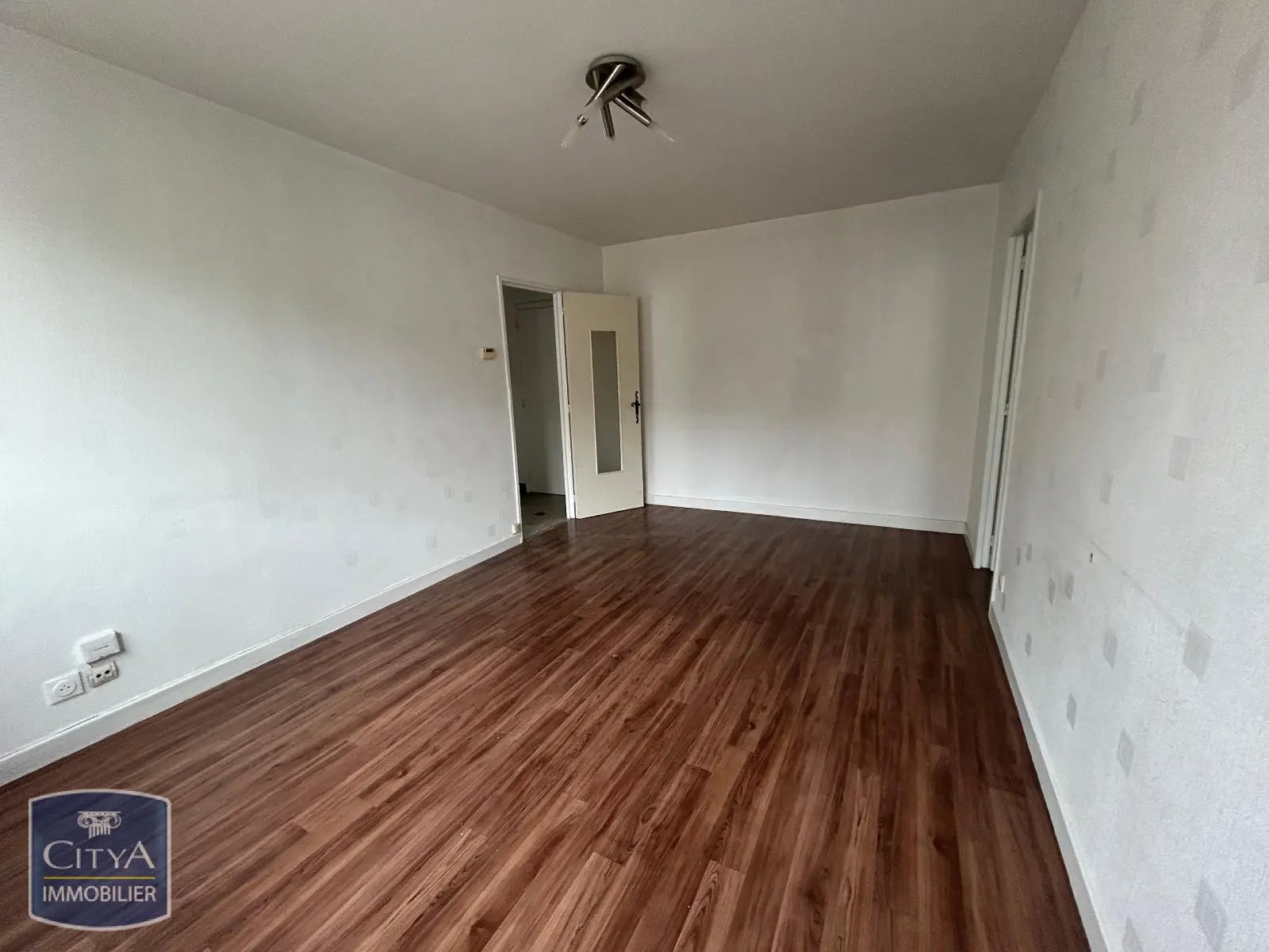 Photo 9 Appartement 2 pièces 41.7m²