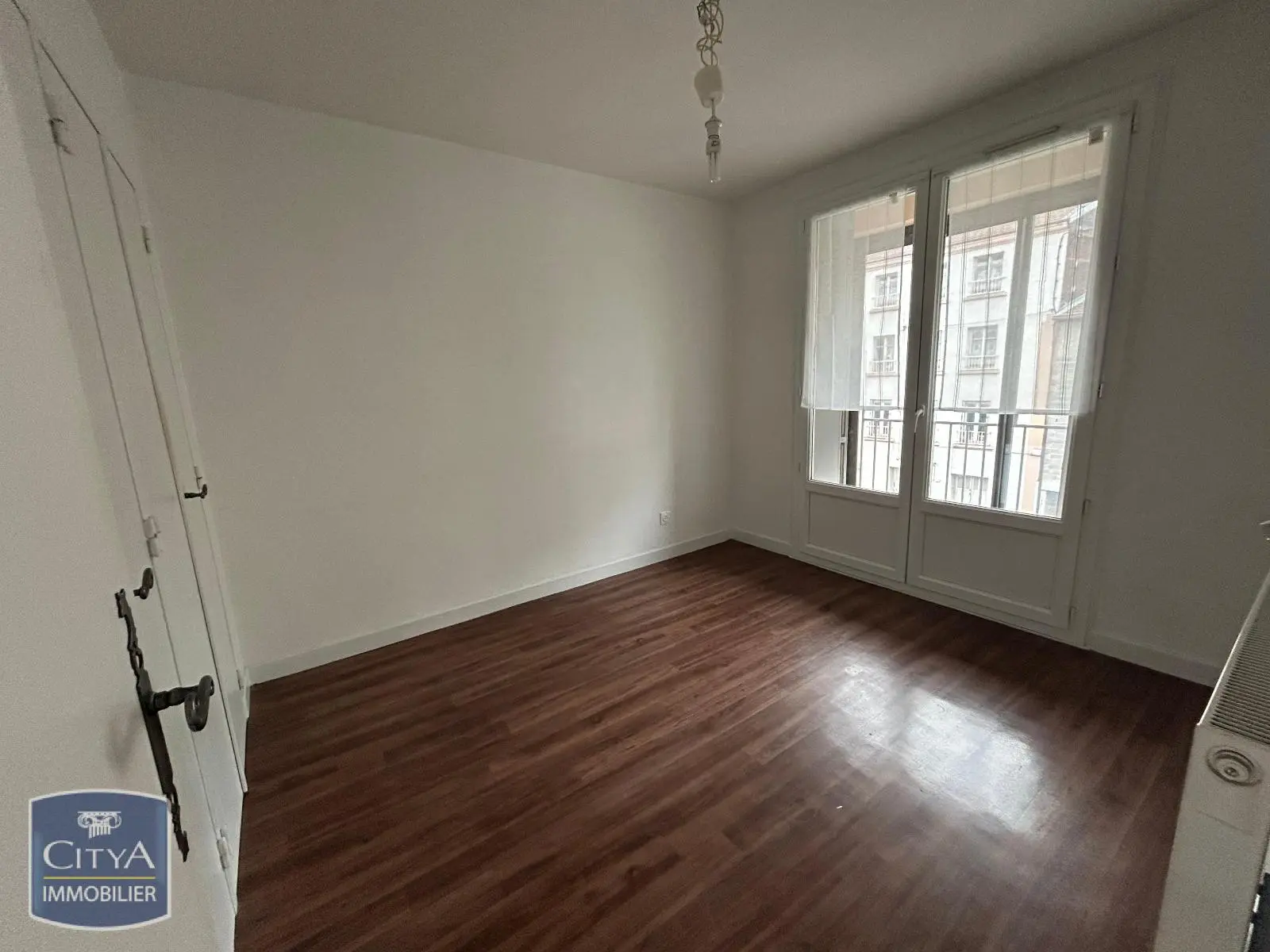 Photo 7 Appartement 2 pièces 41.7m²