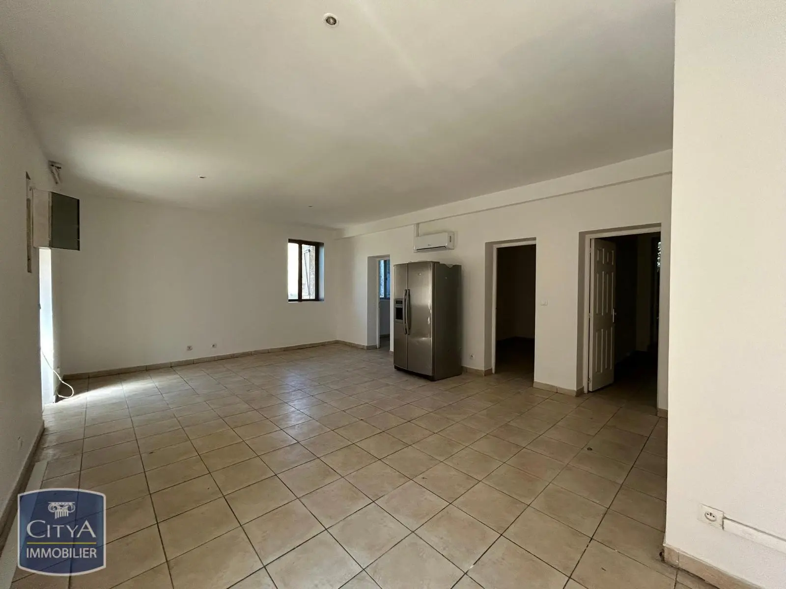 Photo 2 Appartement 4 pièces 69.65m²