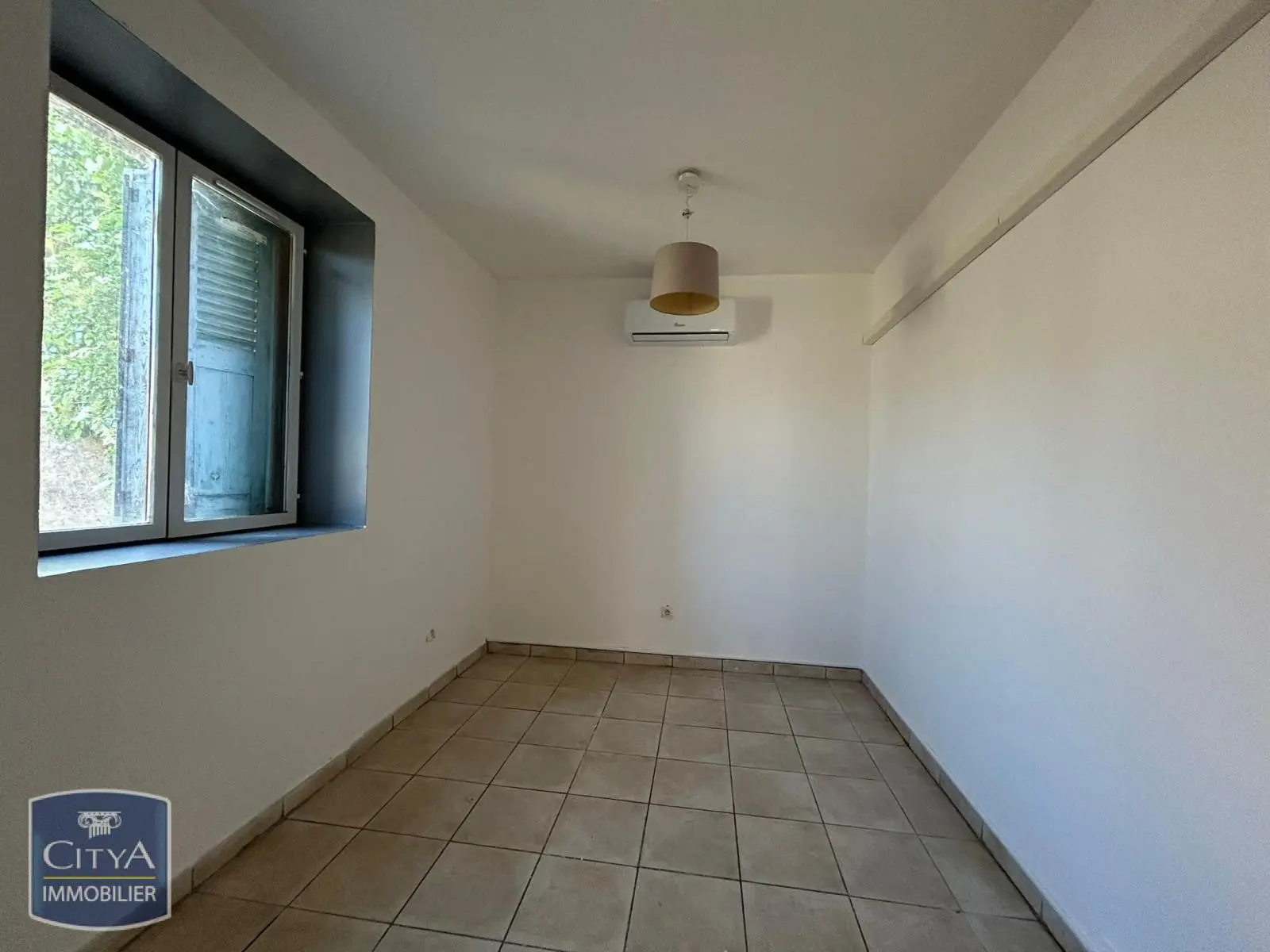 Photo 4 Appartement 4 pièces 69.65m²
