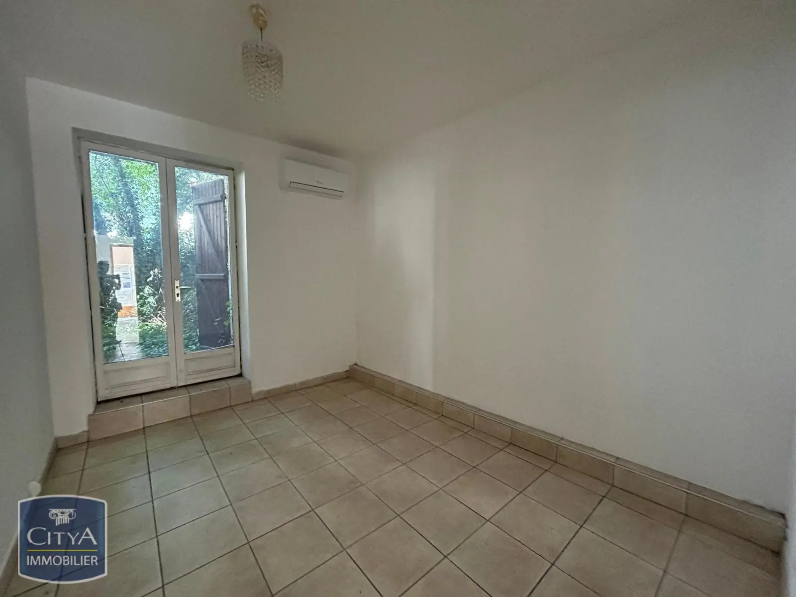 Photo 5 Appartement 4 pièces 69.65m²