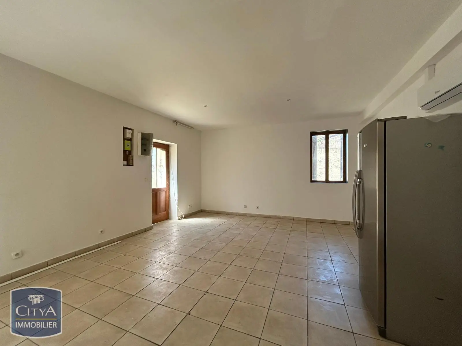 Photo 6 Appartement 4 pièces 69.65m²