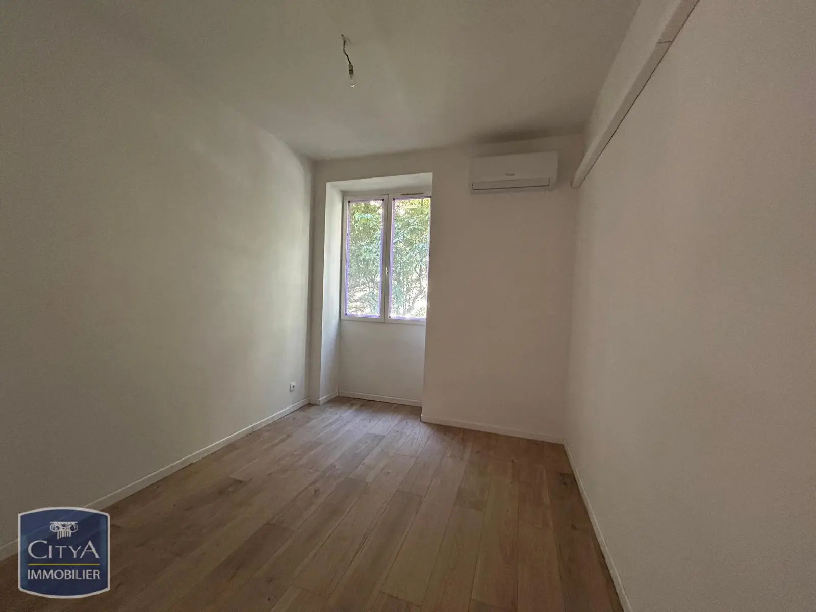 Photo 4 Appartement 4 pièces 67.33m²