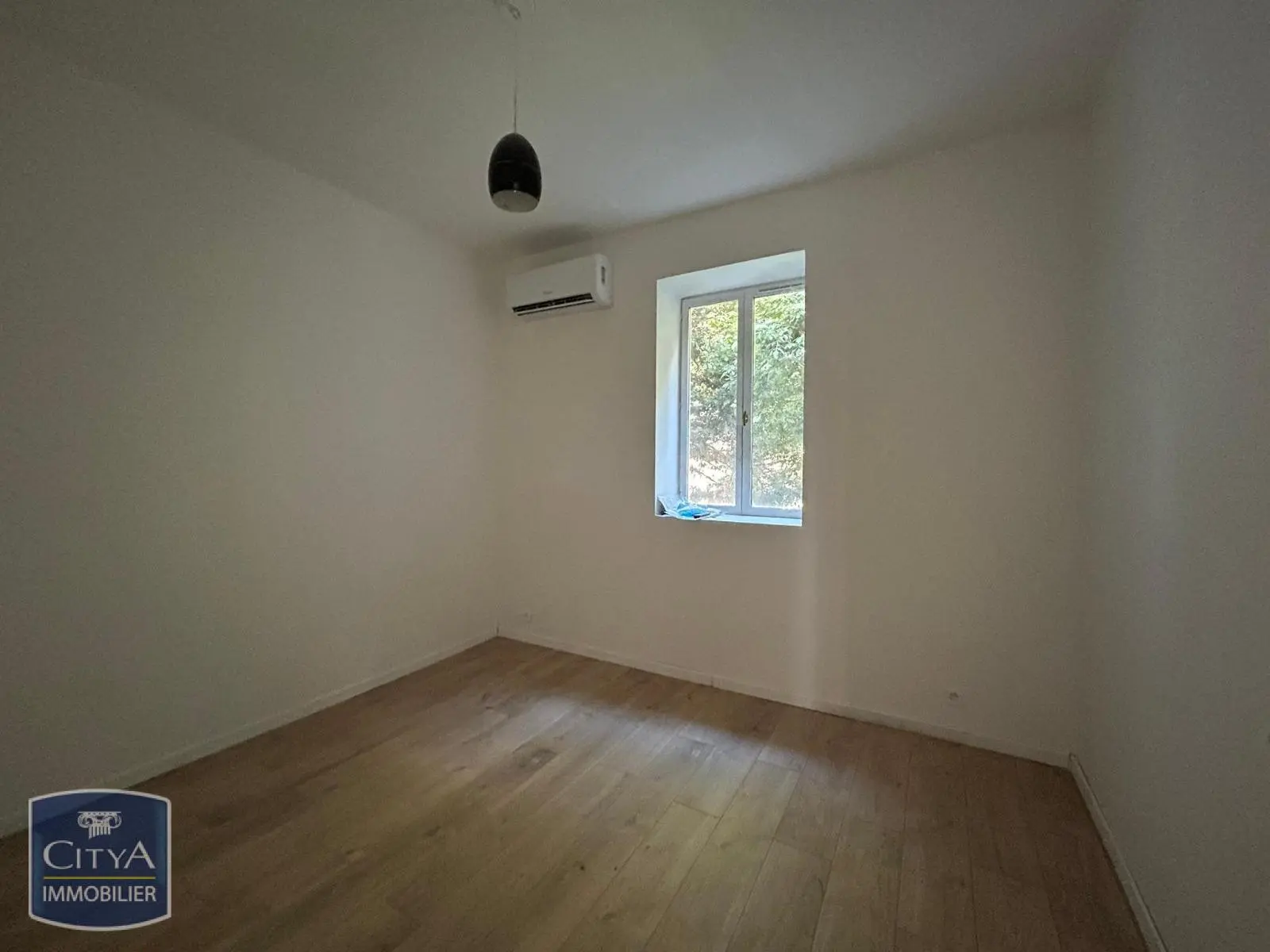 Photo 5 Appartement 4 pièces 67.33m²