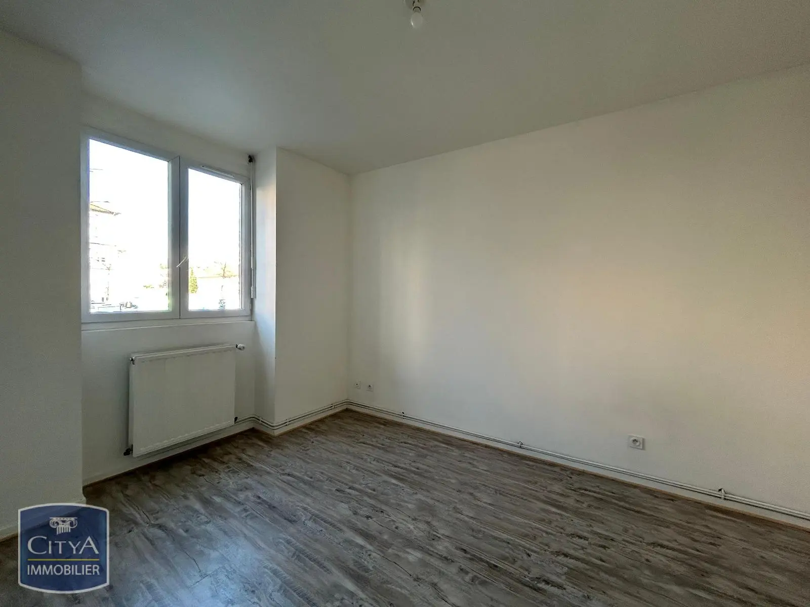 Photo 2 Appartement 1 pièce 30m²