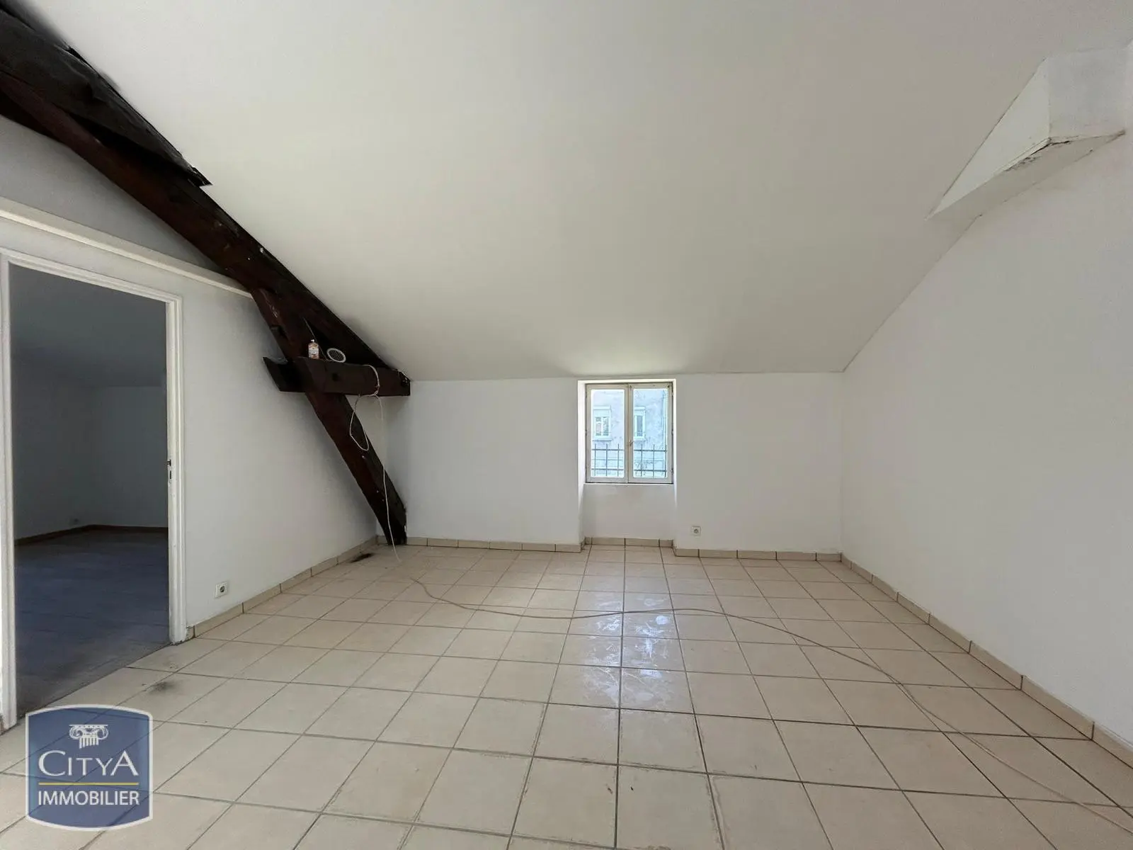 Photo 1 Appartement 4 pièces 66.62m²
