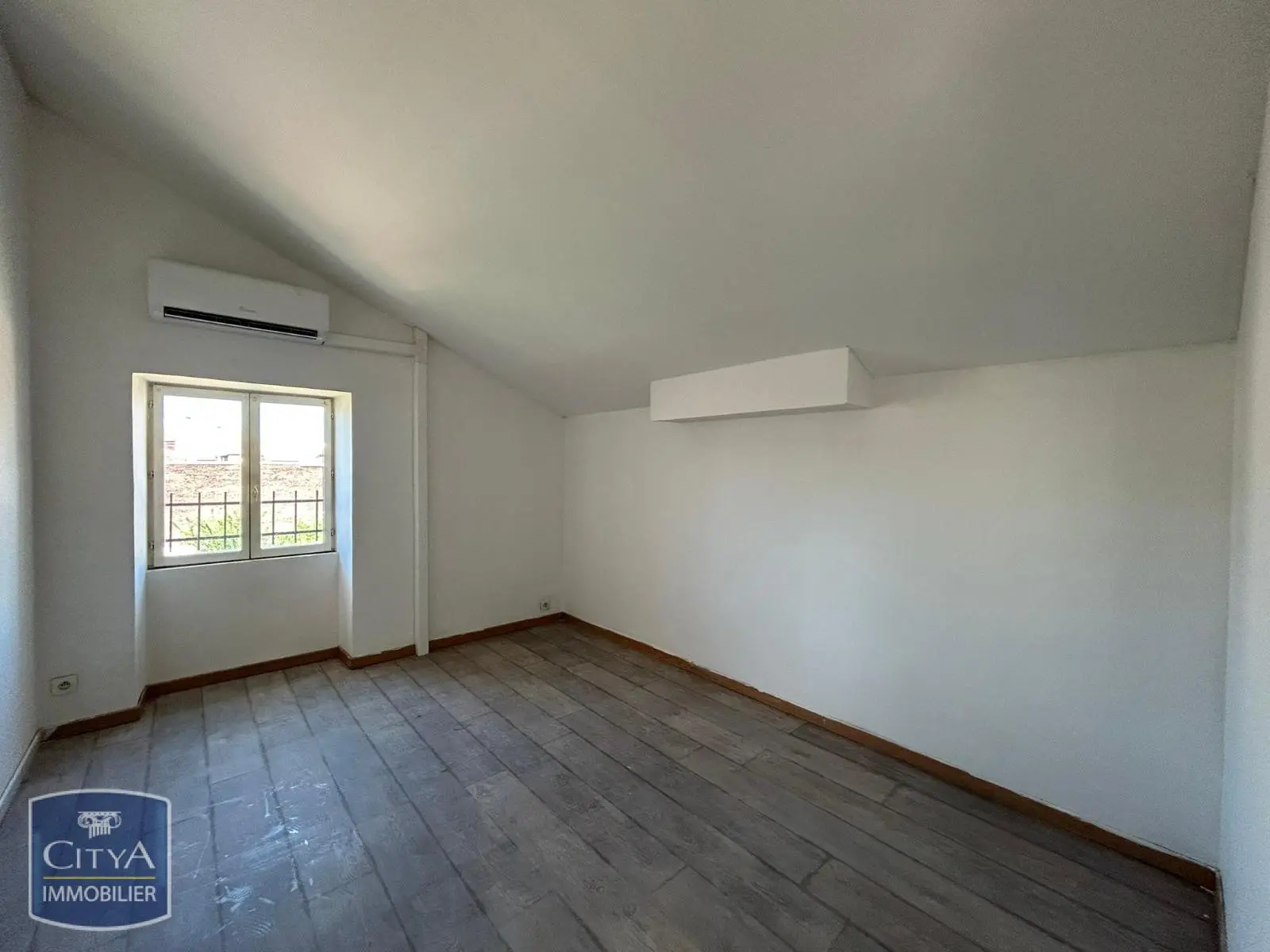 Photo 3 Appartement 4 pièces 66.62m²