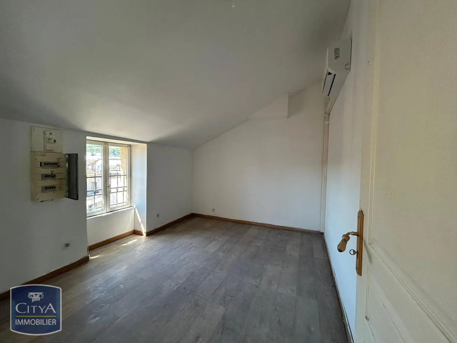 Photo 4 Appartement 4 pièces 66.62m²