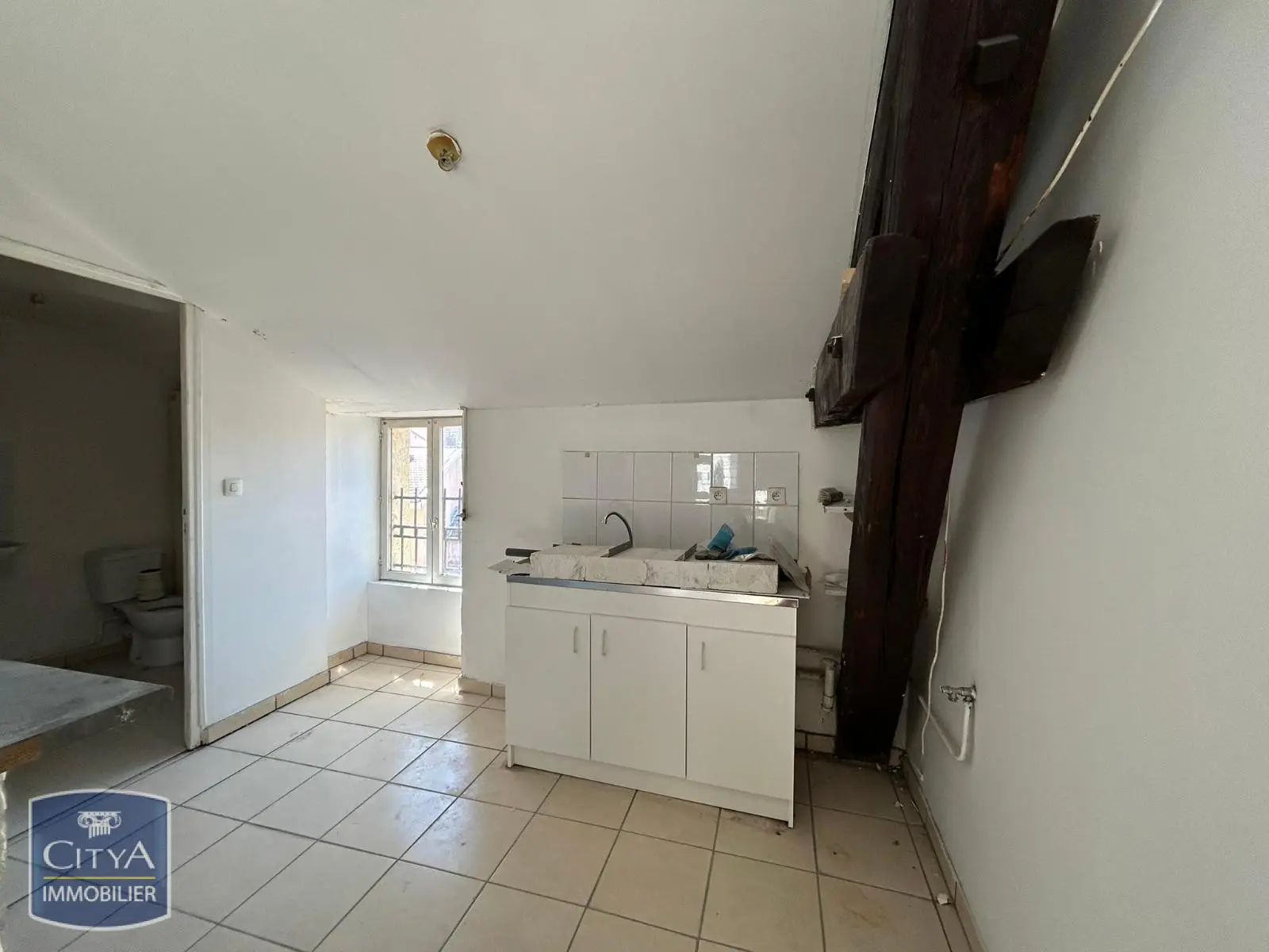 Photo 5 Appartement 4 pièces 66.62m²