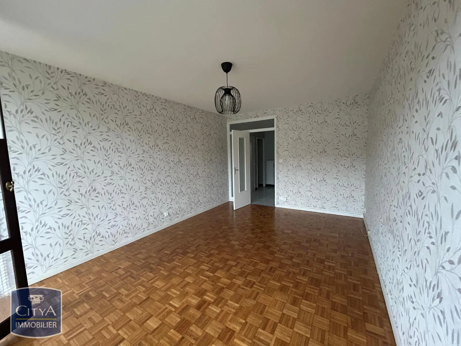 Photo 6 Appartement 2 pièces 51m²