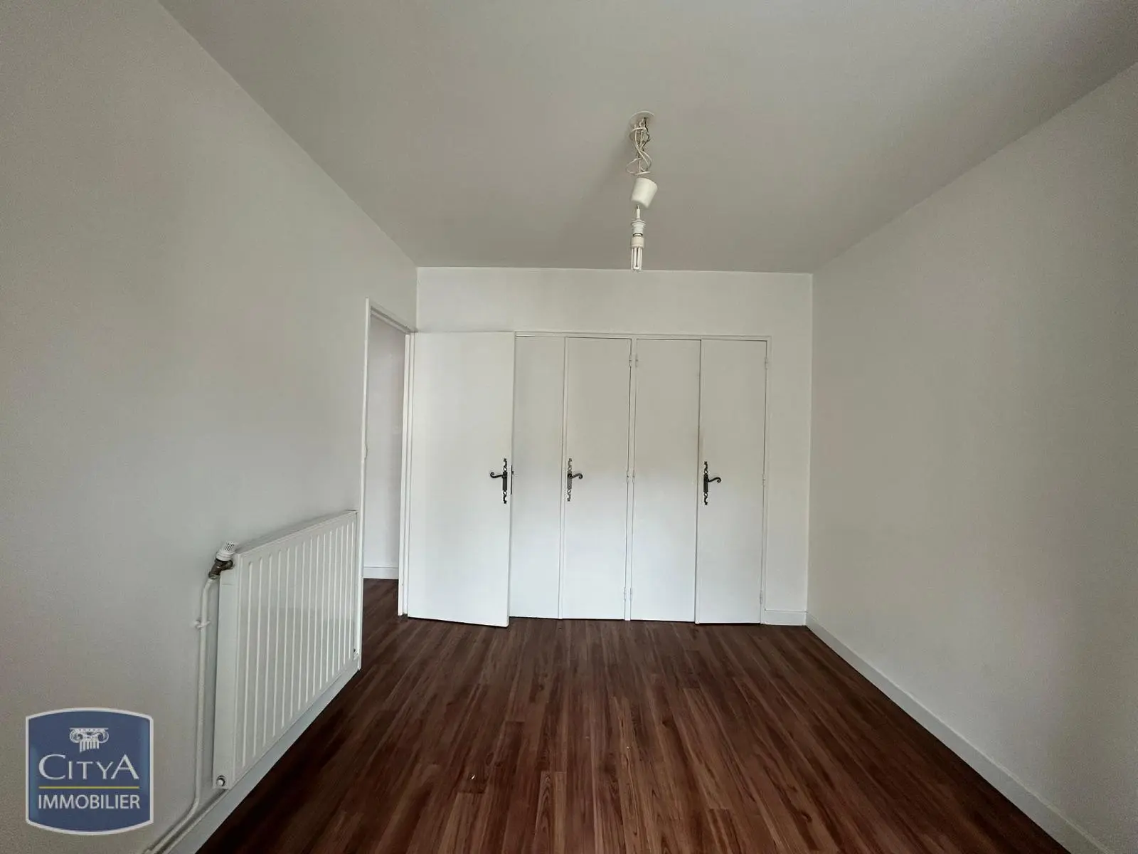 Photo 2 appartement Saint-Chamond