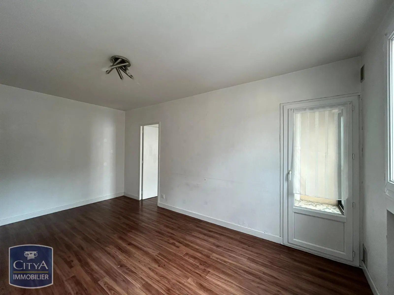 Photo 0 appartement Saint-Chamond