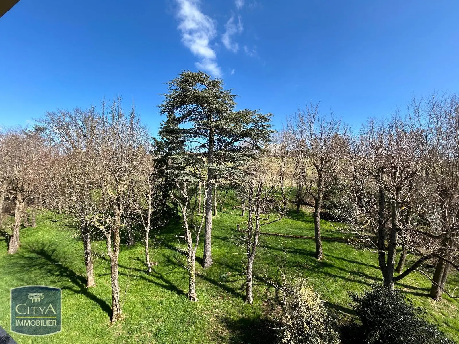 Photo 6 Appartement 3 pièces 60.01m²