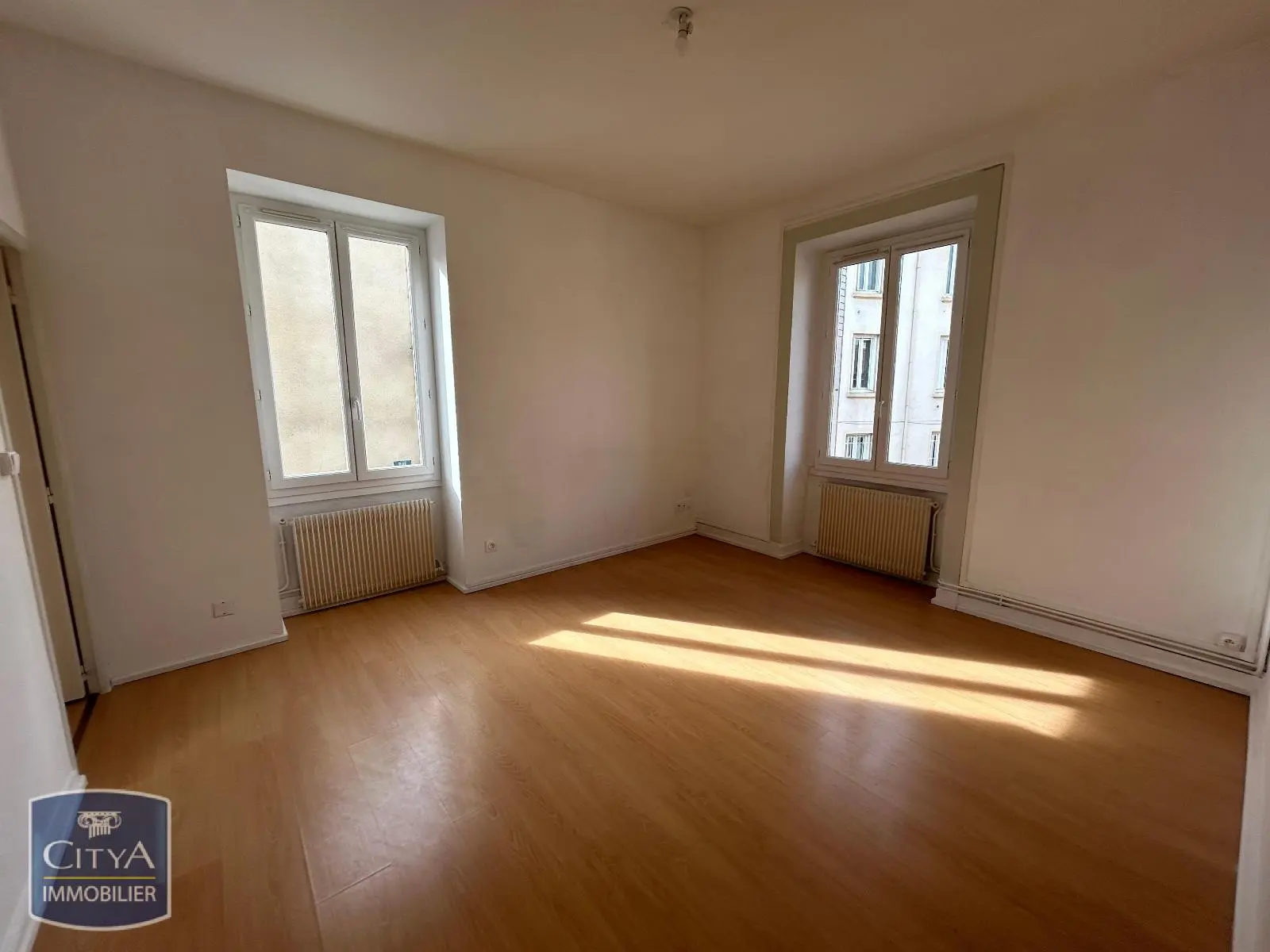 Photo 9 Appartement 3 pièces 58.85m²