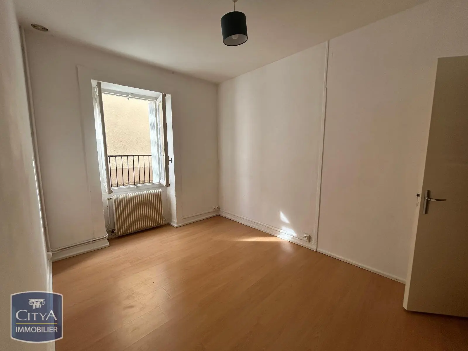 Photo 6 Appartement 3 pièces 58.85m²
