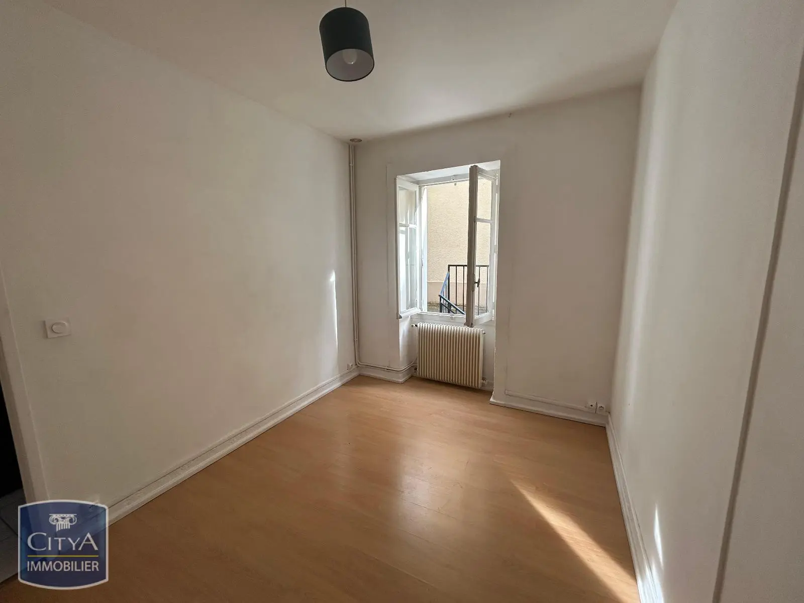 Photo 5 Appartement 3 pièces 58.85m²