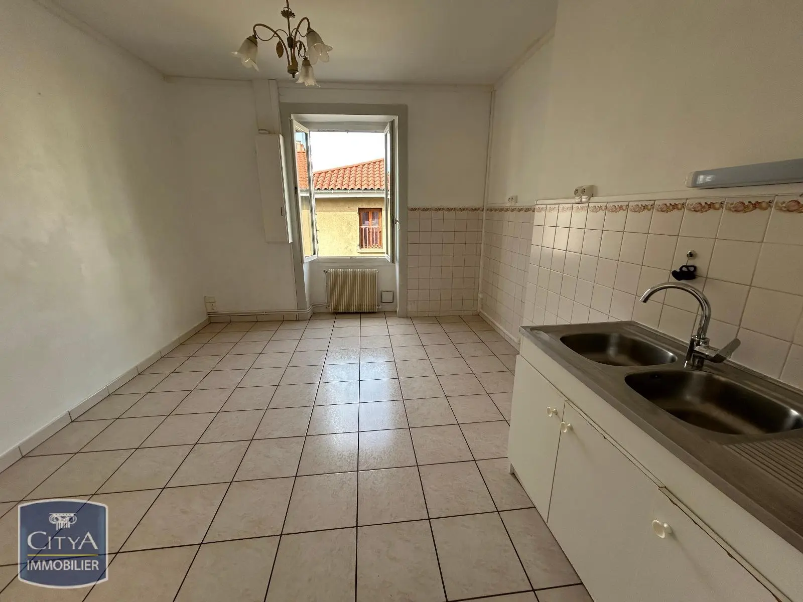 Photo 14 Appartement 3 pièces 58.85m²