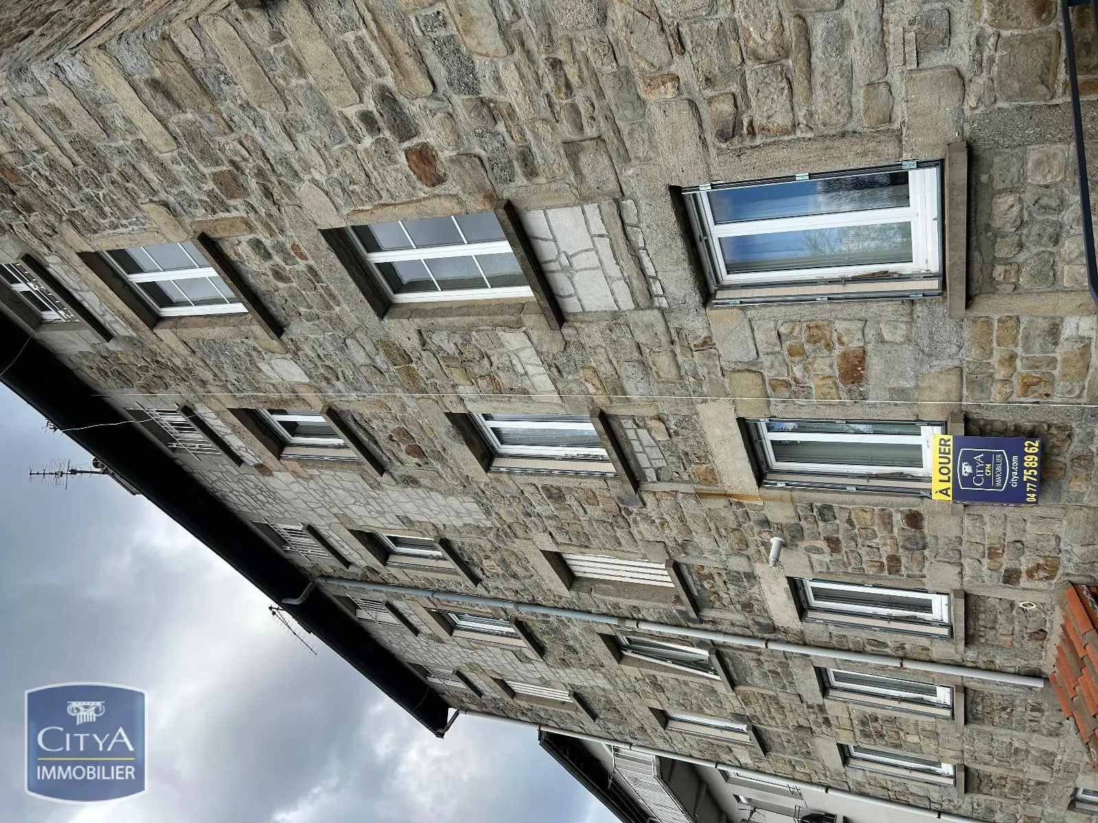 Photo 3 Appartement 3 pièces 67.75m²