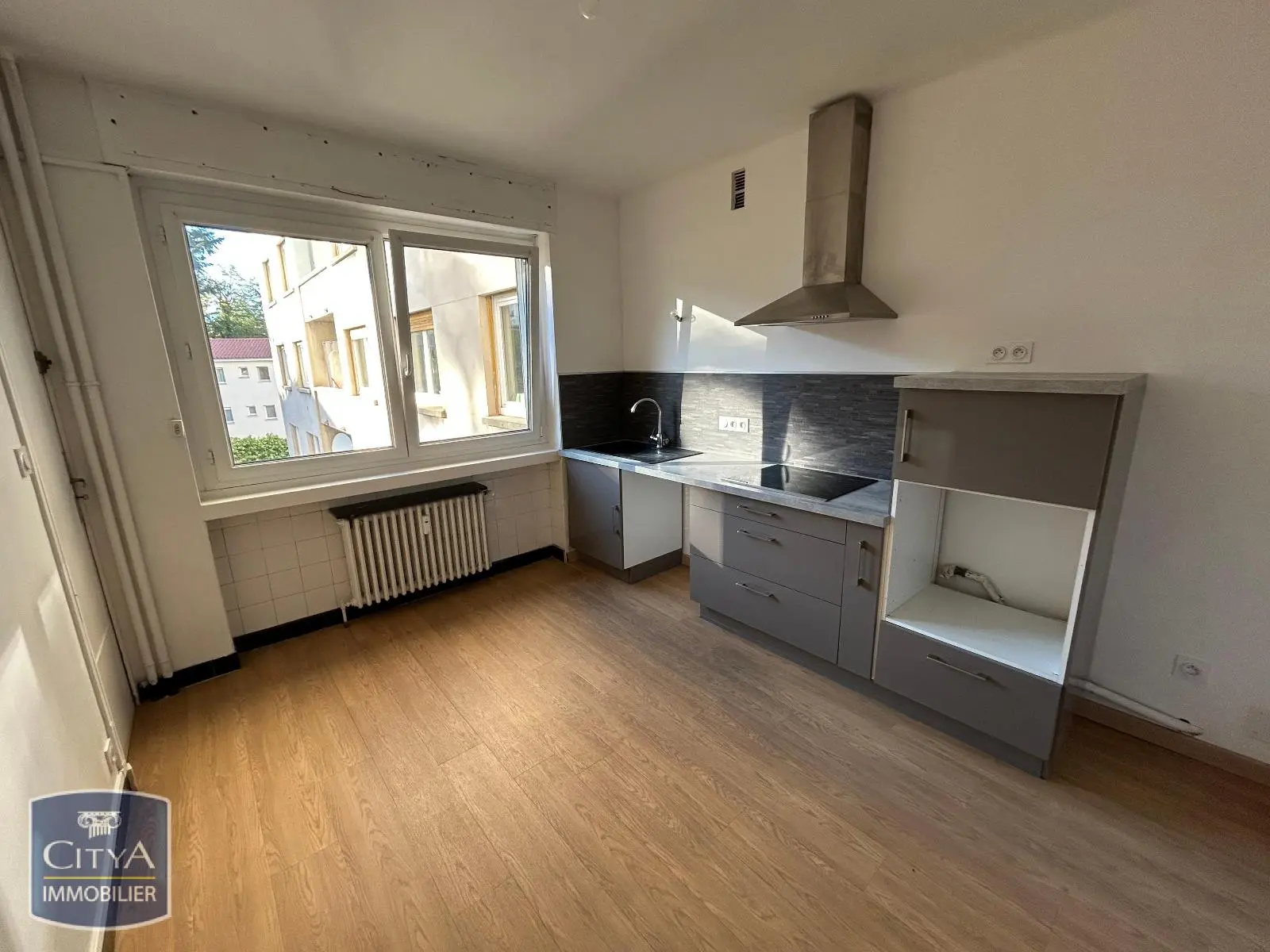 Photo 14 Appartement 4 pièces 88.25m²