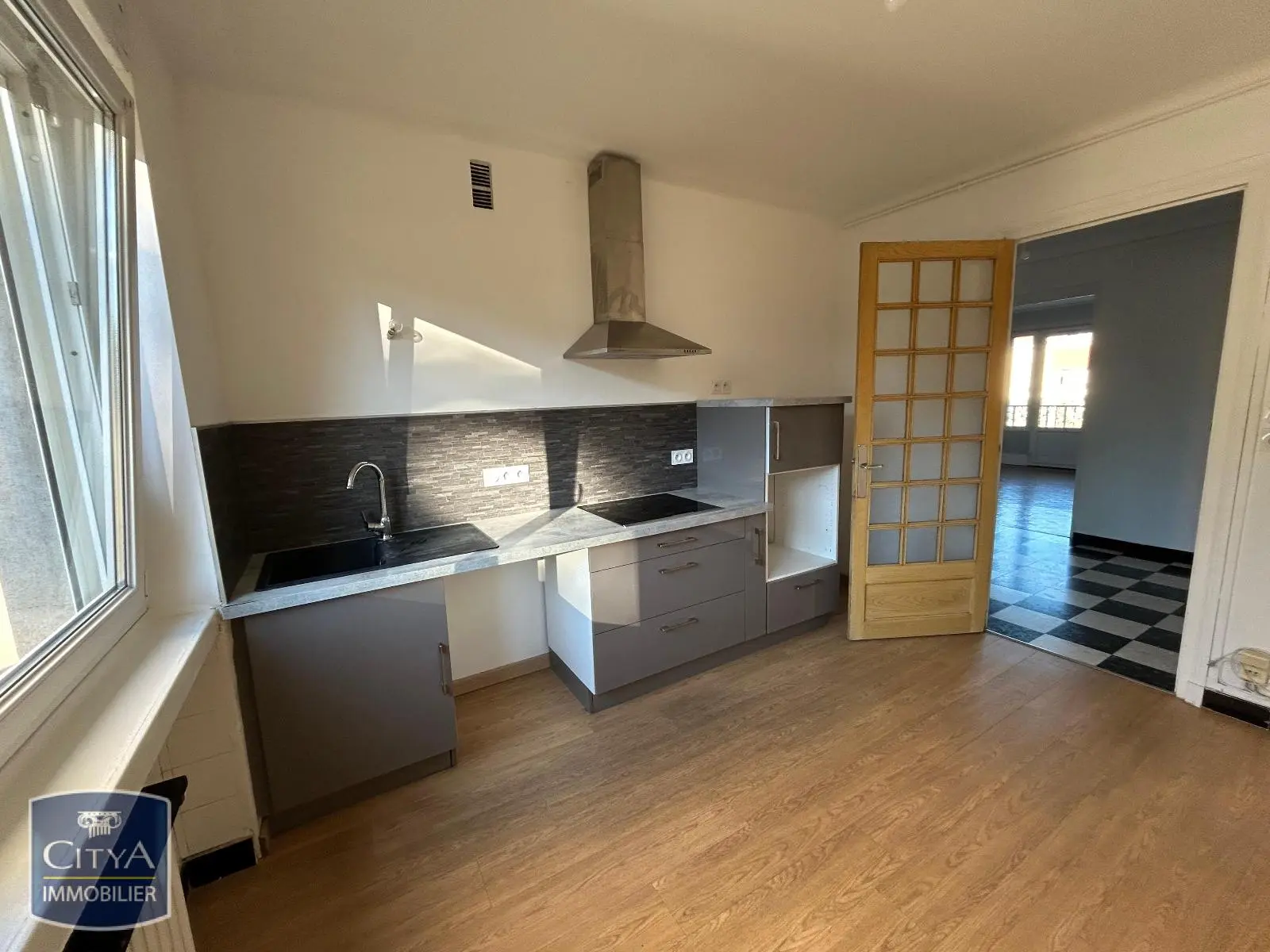 Photo 15 Appartement 4 pièces 88.25m²