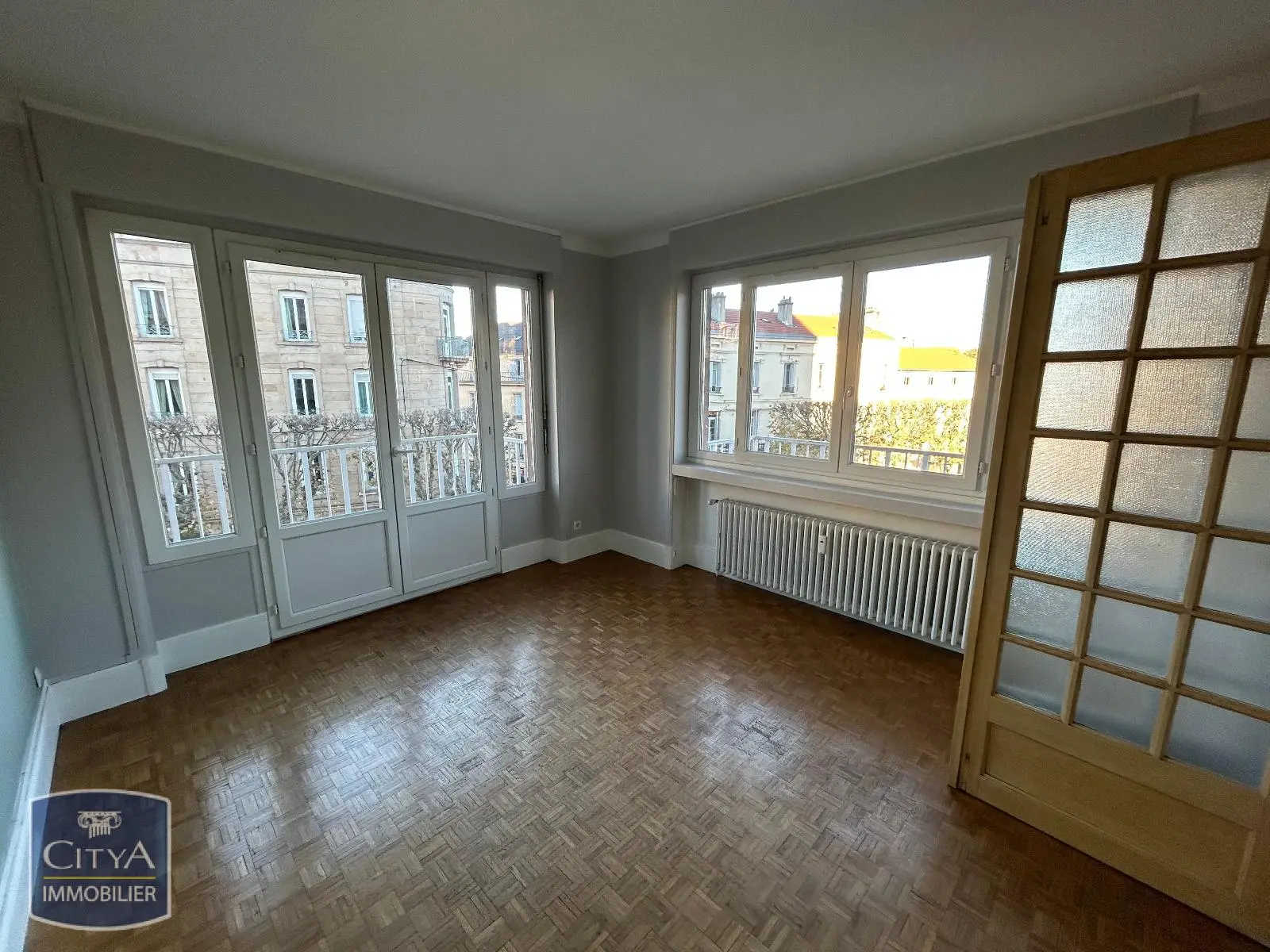 Photo 6 Appartement 4 pièces 88.25m²