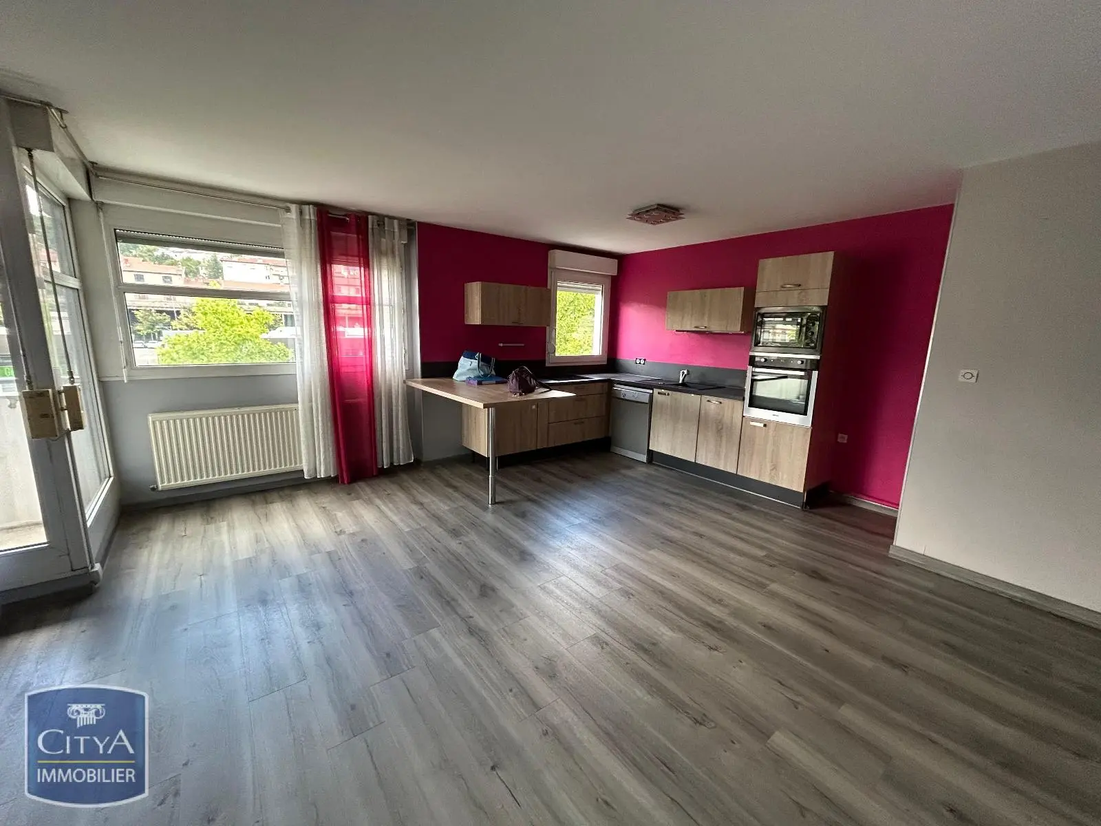 Photo 4 Appartement 3 pièces 69.21m²