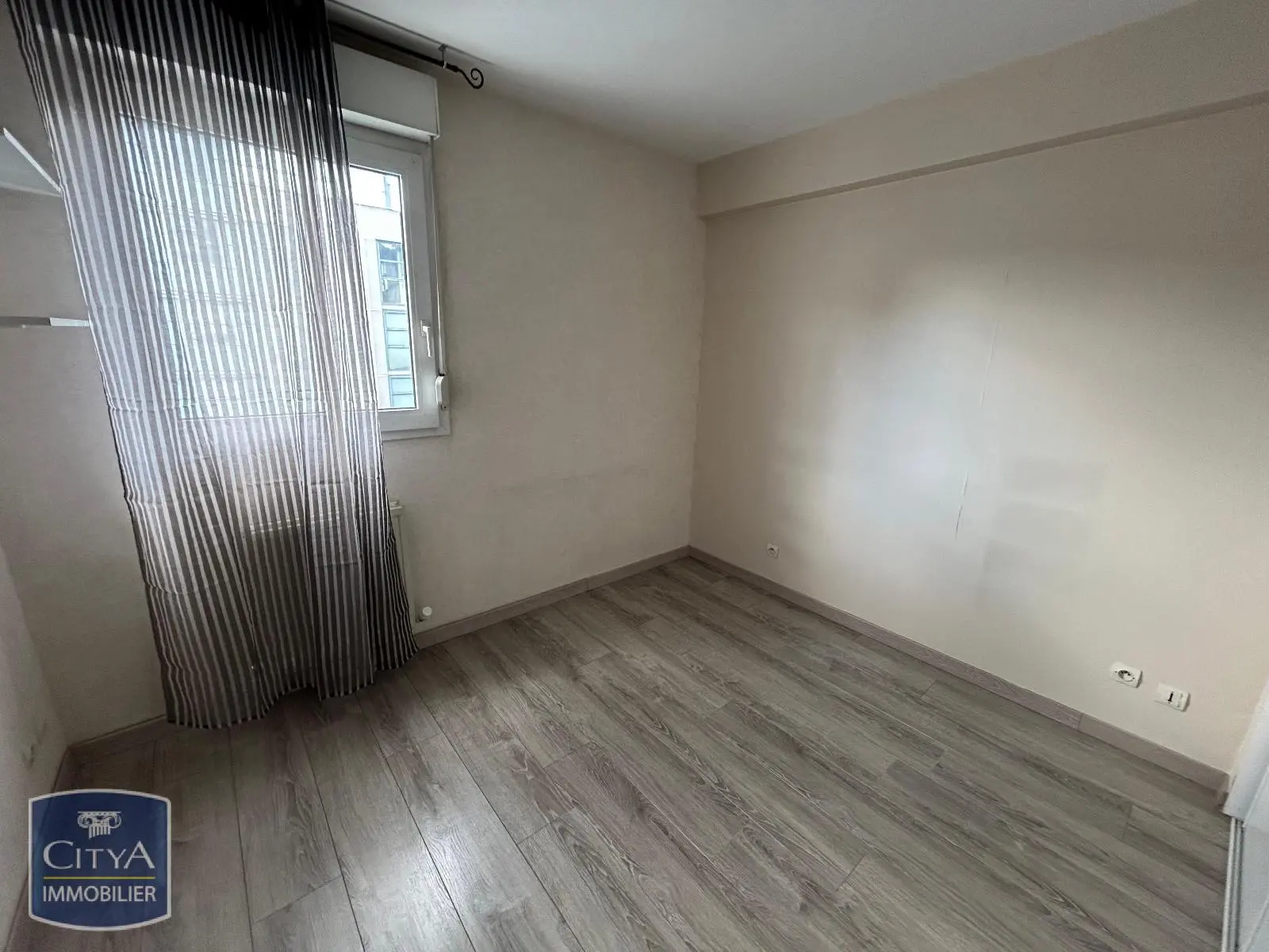 Photo 6 Appartement 3 pièces 69.21m²