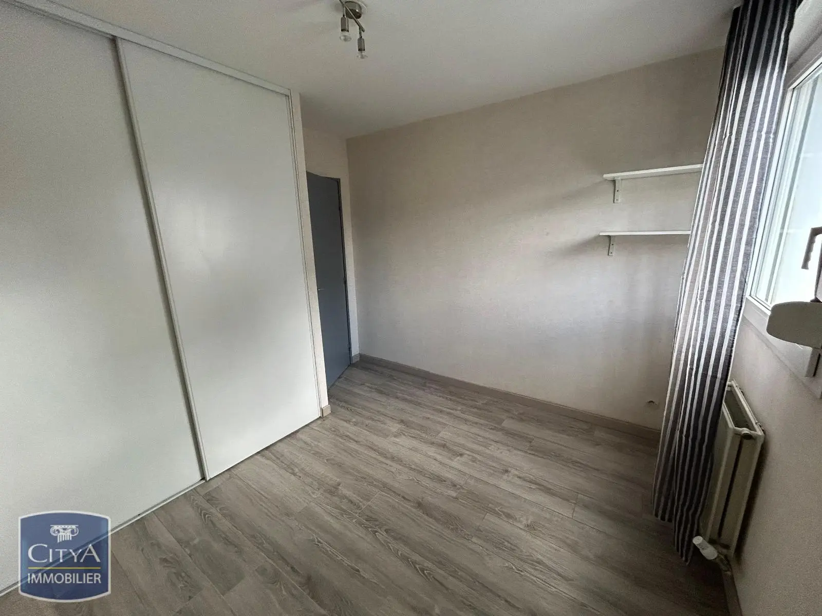 Photo 8 Appartement 3 pièces 69.21m²