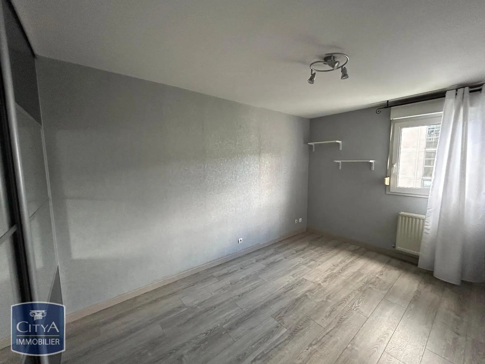 Photo 10 Appartement 3 pièces 69.21m²
