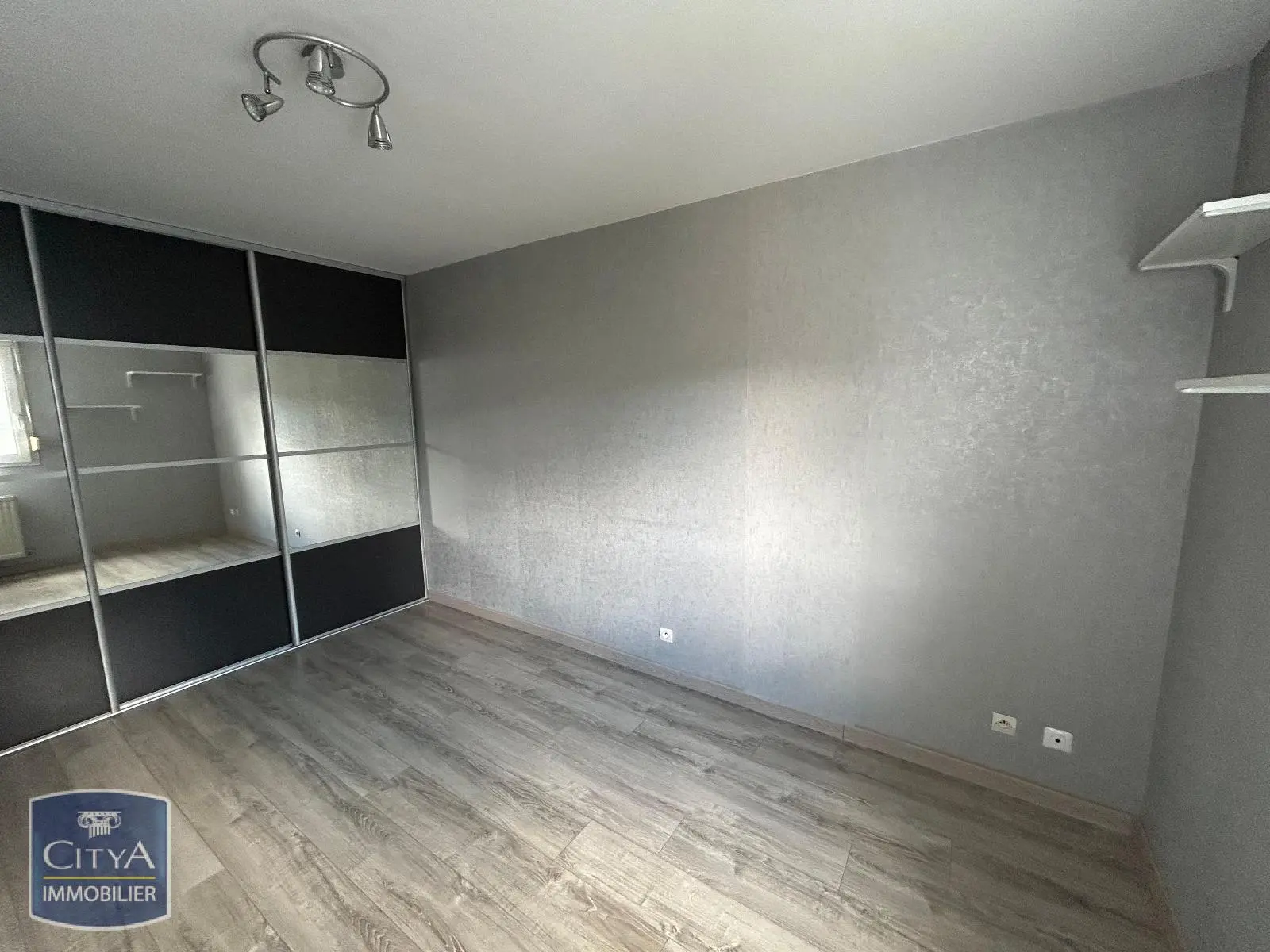 Photo 12 Appartement 3 pièces 69.21m²