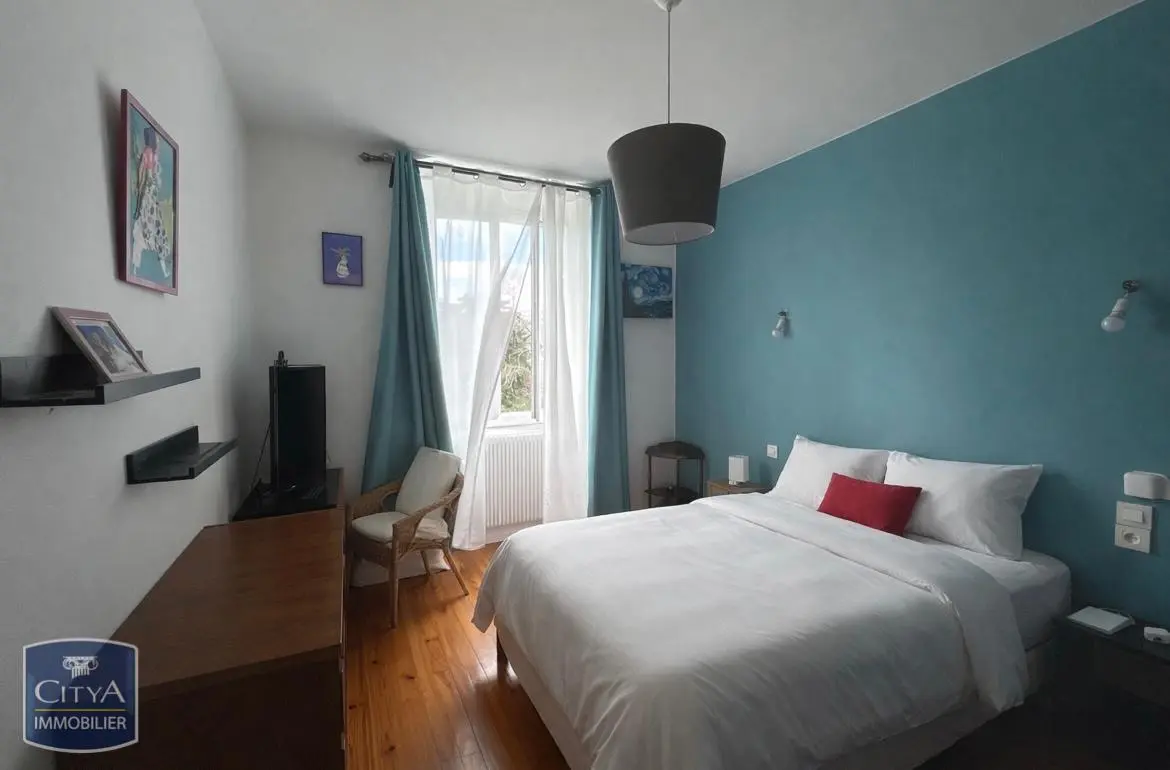 Photo 4 Appartement 3 pièces 67.75m²