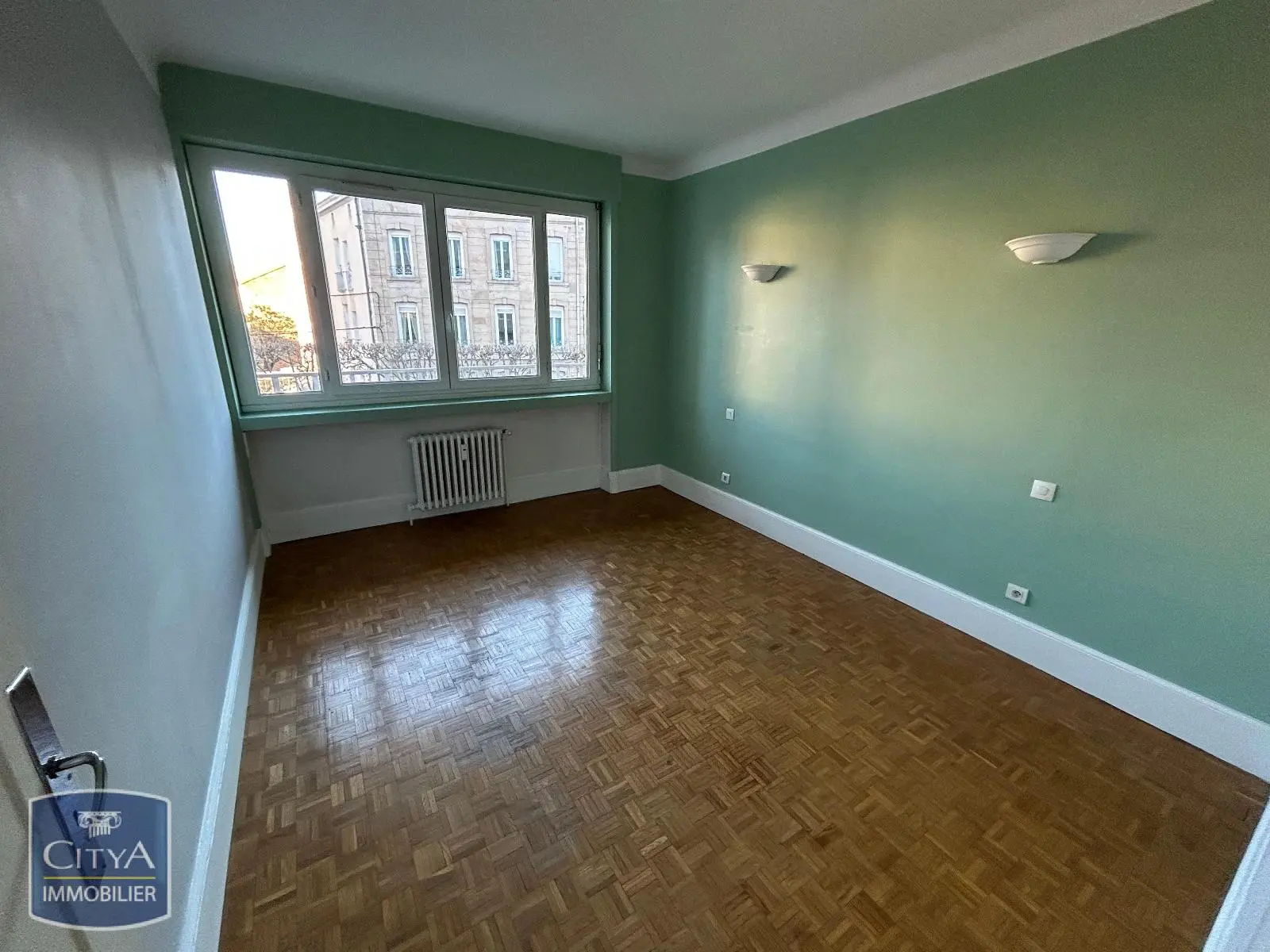 Photo 19 Appartement 4 pièces 88.25m²