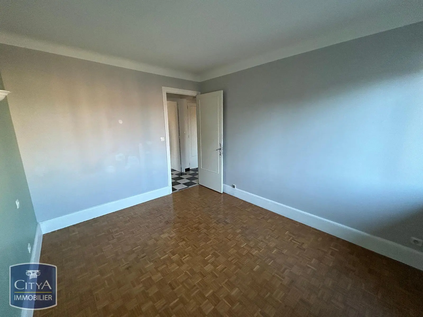 Photo 17 Appartement 4 pièces 88.25m²