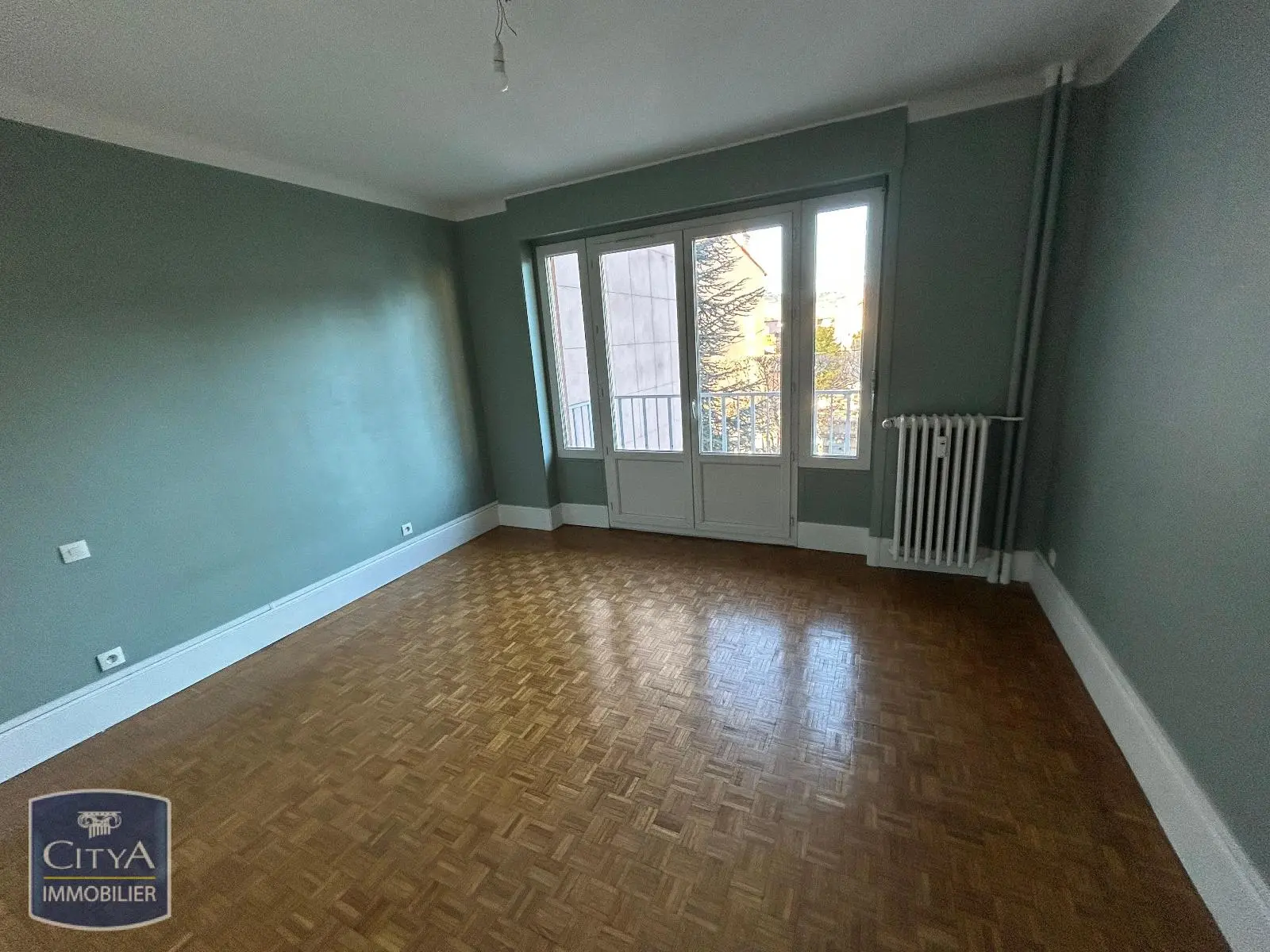 Photo 18 Appartement 4 pièces 88.25m²