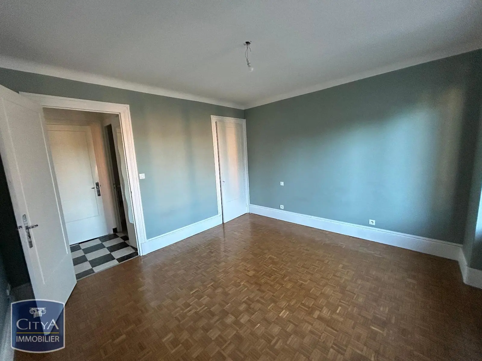 Photo 20 Appartement 4 pièces 88.25m²