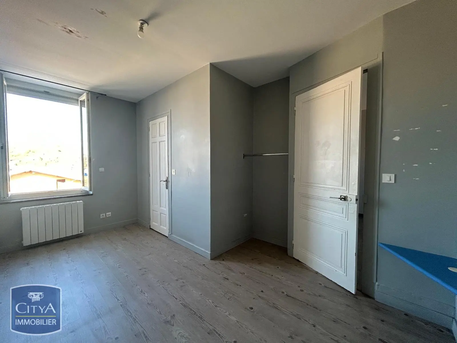 Photo 3 Appartement 2 pièces 41.79m²