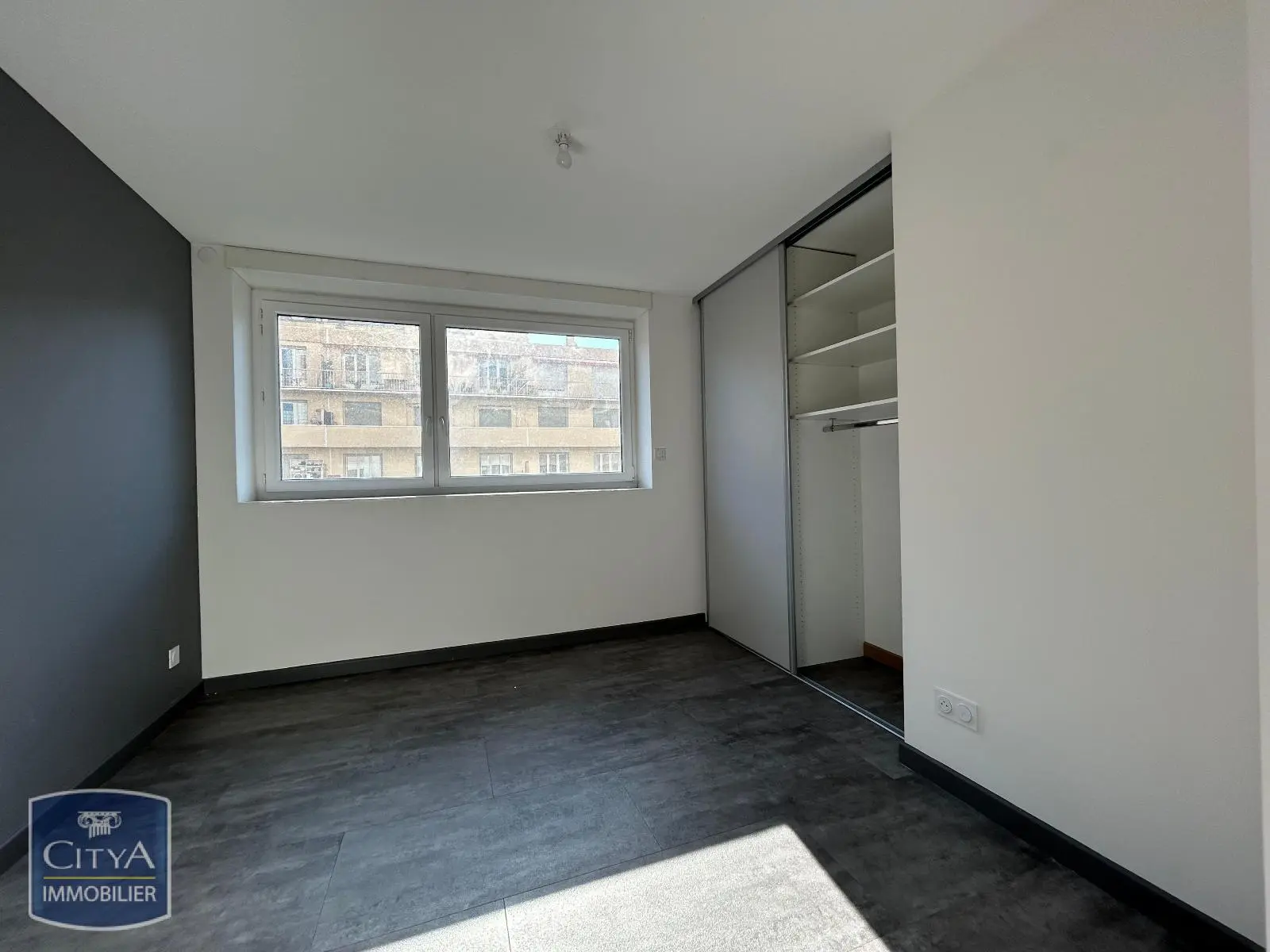 Photo 4 Appartement 3 pièces 61.55m²